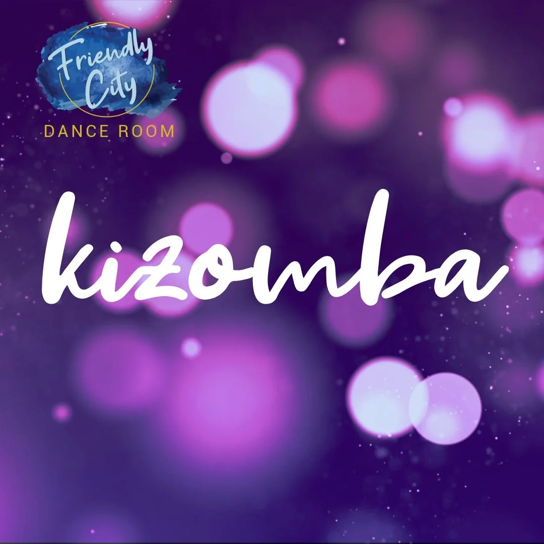 Kizomba.jpg