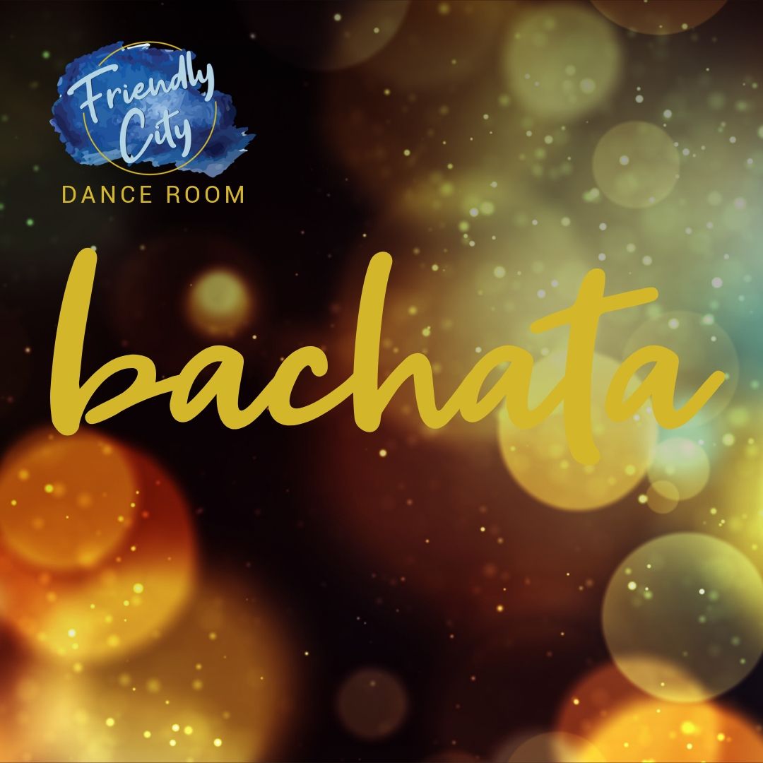 Bachata.jpg