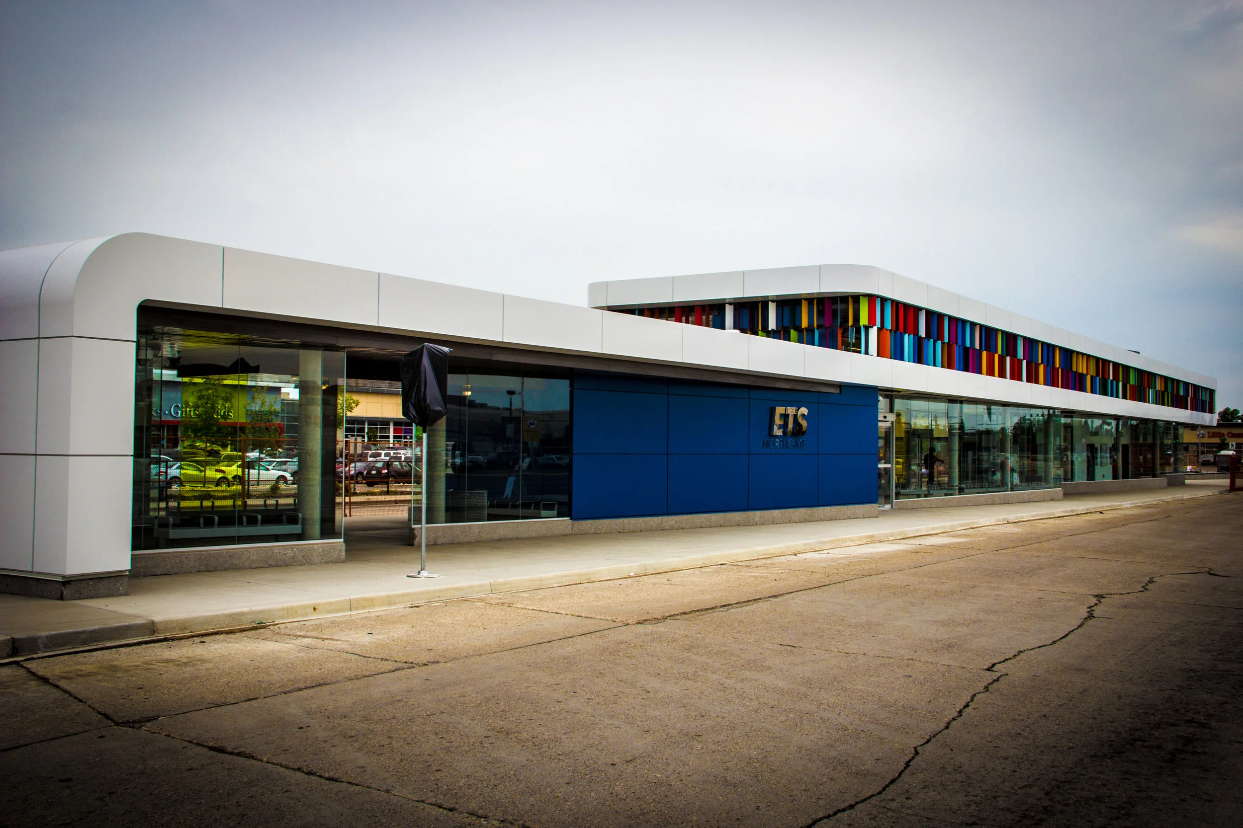 northgate-36.jpg
