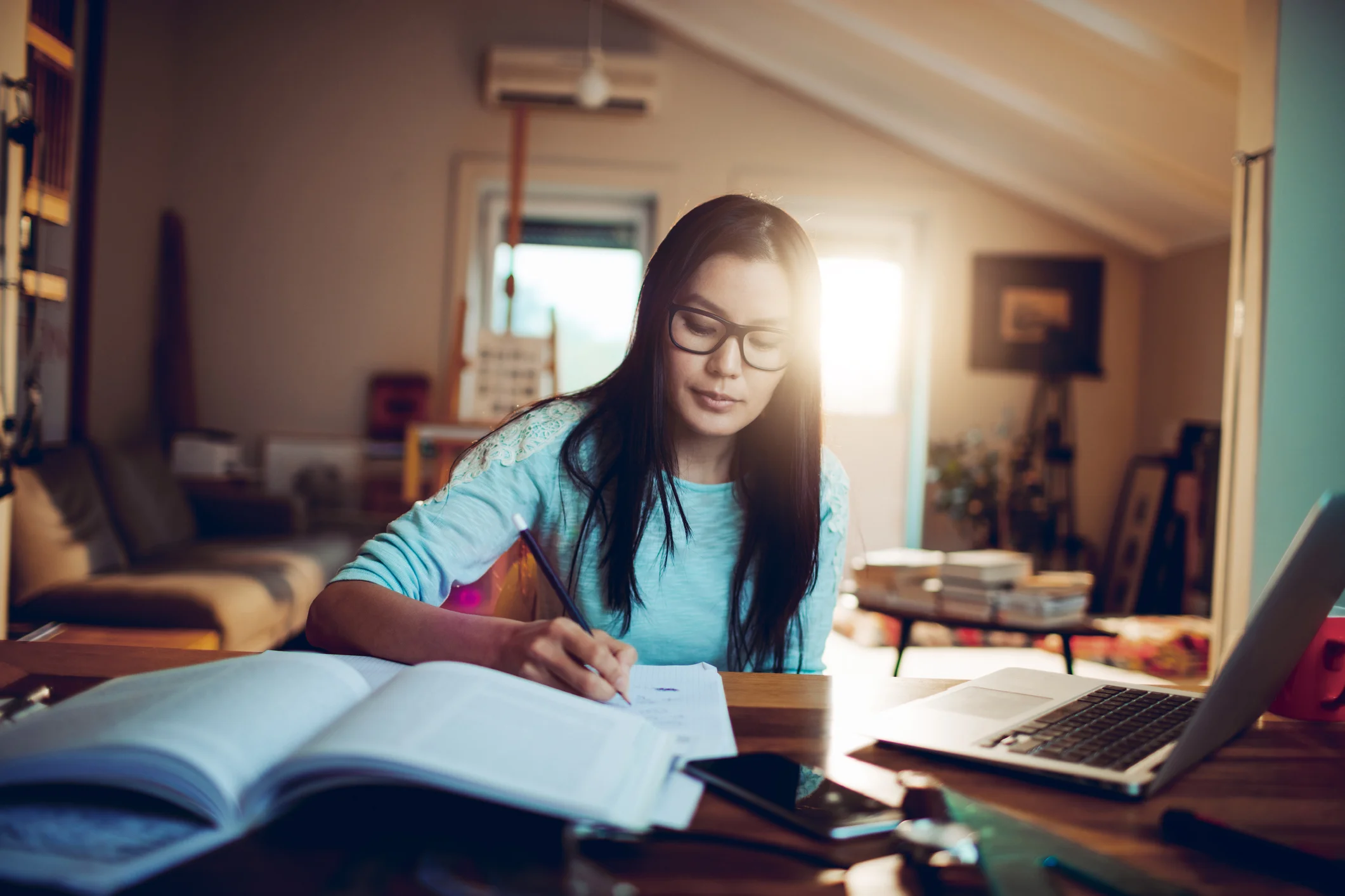 iStock-621914276.jpg