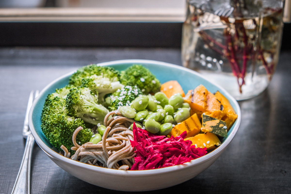 10 Poke bowl.jpg