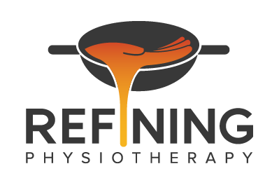 Refining Physiotherapy