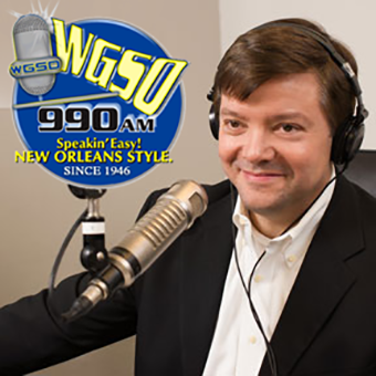 radio-wgso-990am.png