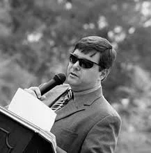 SPEECH-PHOTO.jpg
