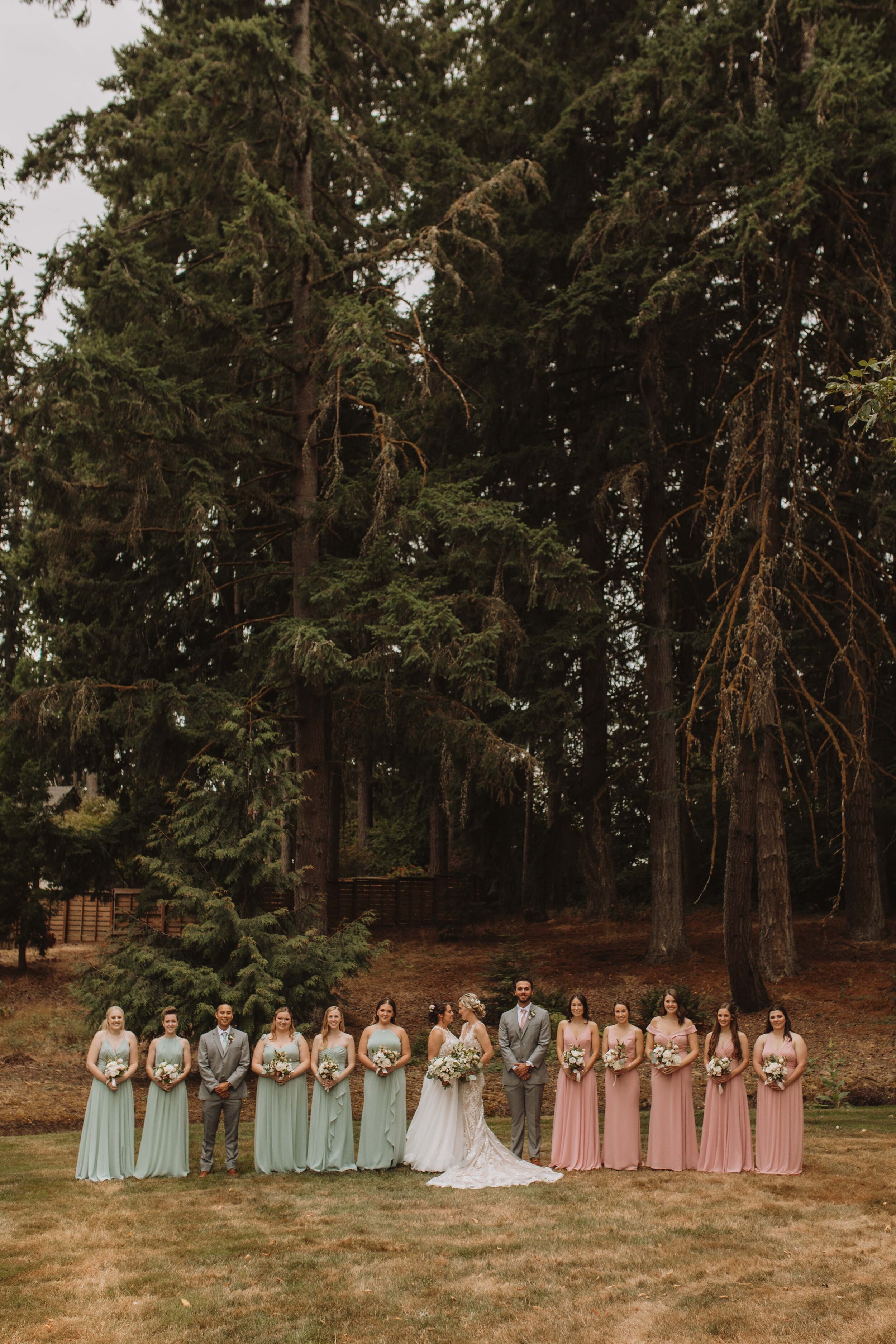 molly-alix-backyard-warren-oregon-wedding-2021-59.jpg