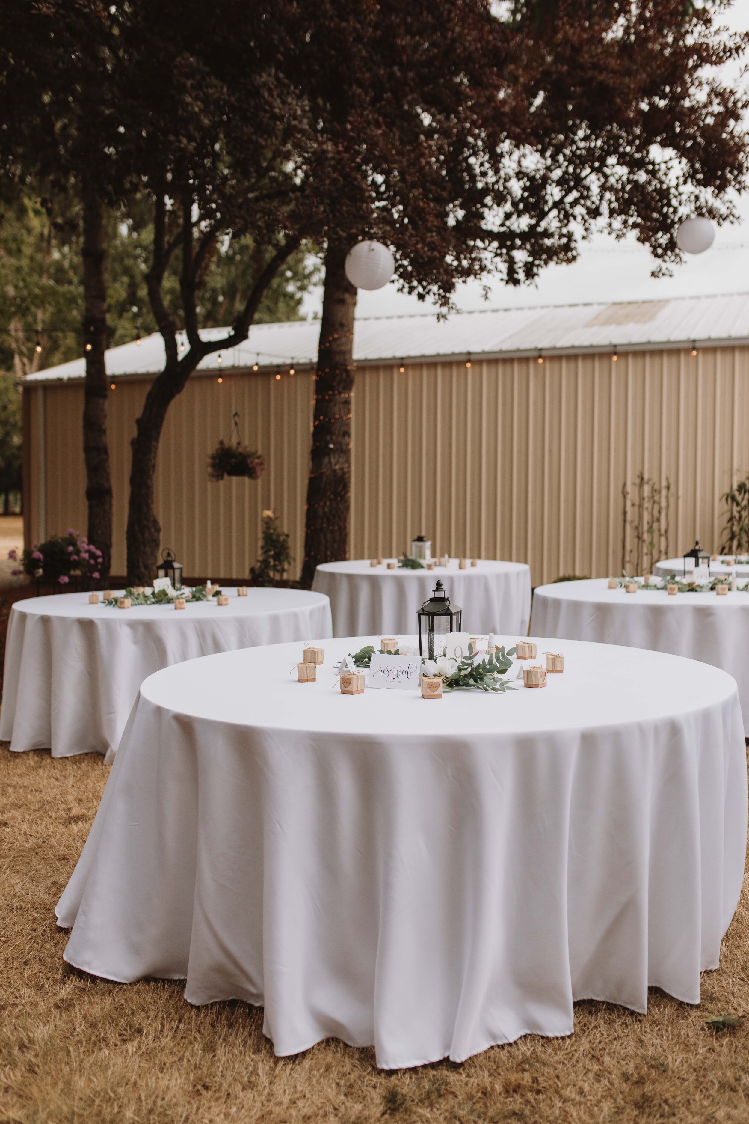molly-alix-backyard-warren-oregon-wedding-2021-68.jpg