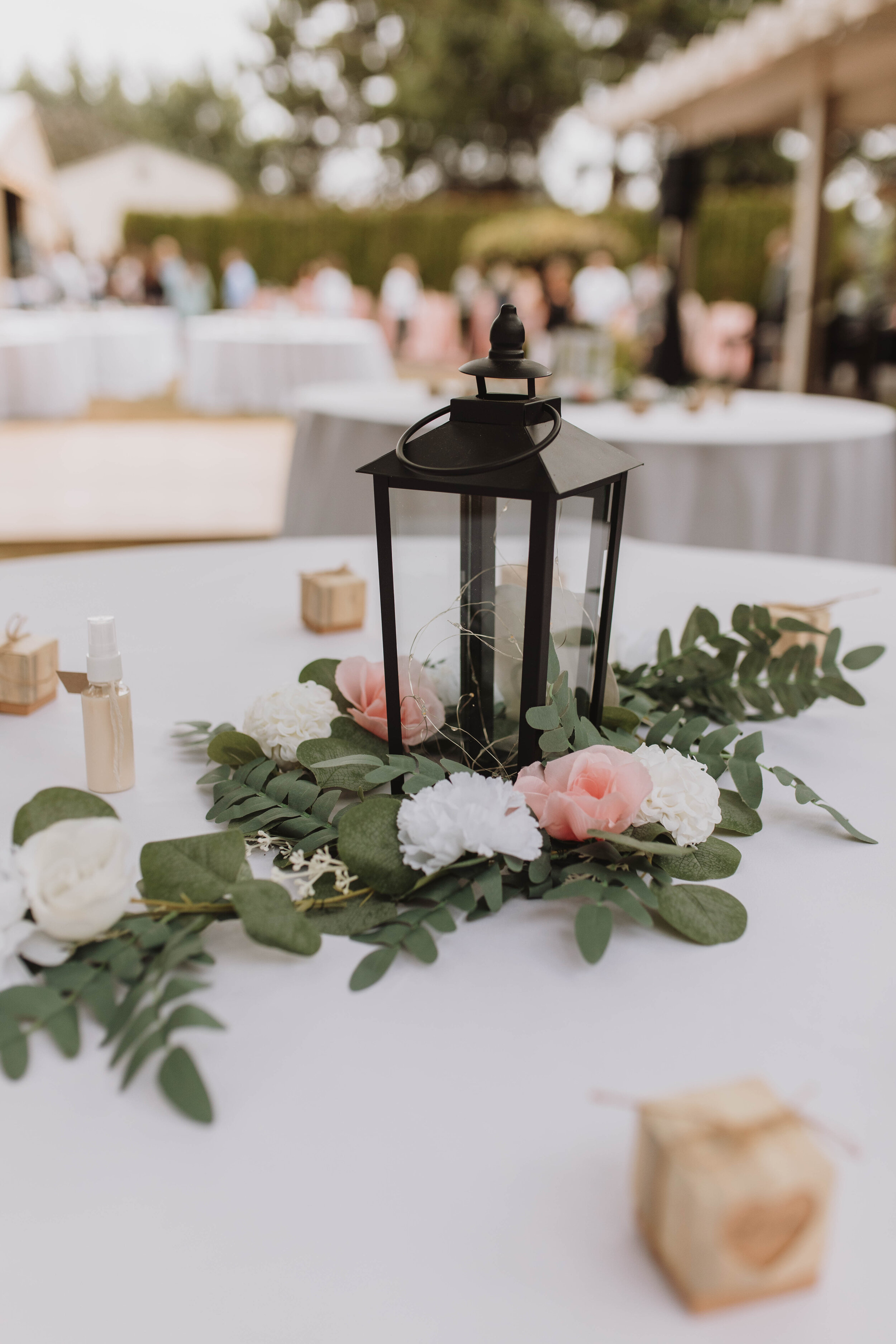 molly-alix-backyard-warren-oregon-wedding-2021-62.jpg