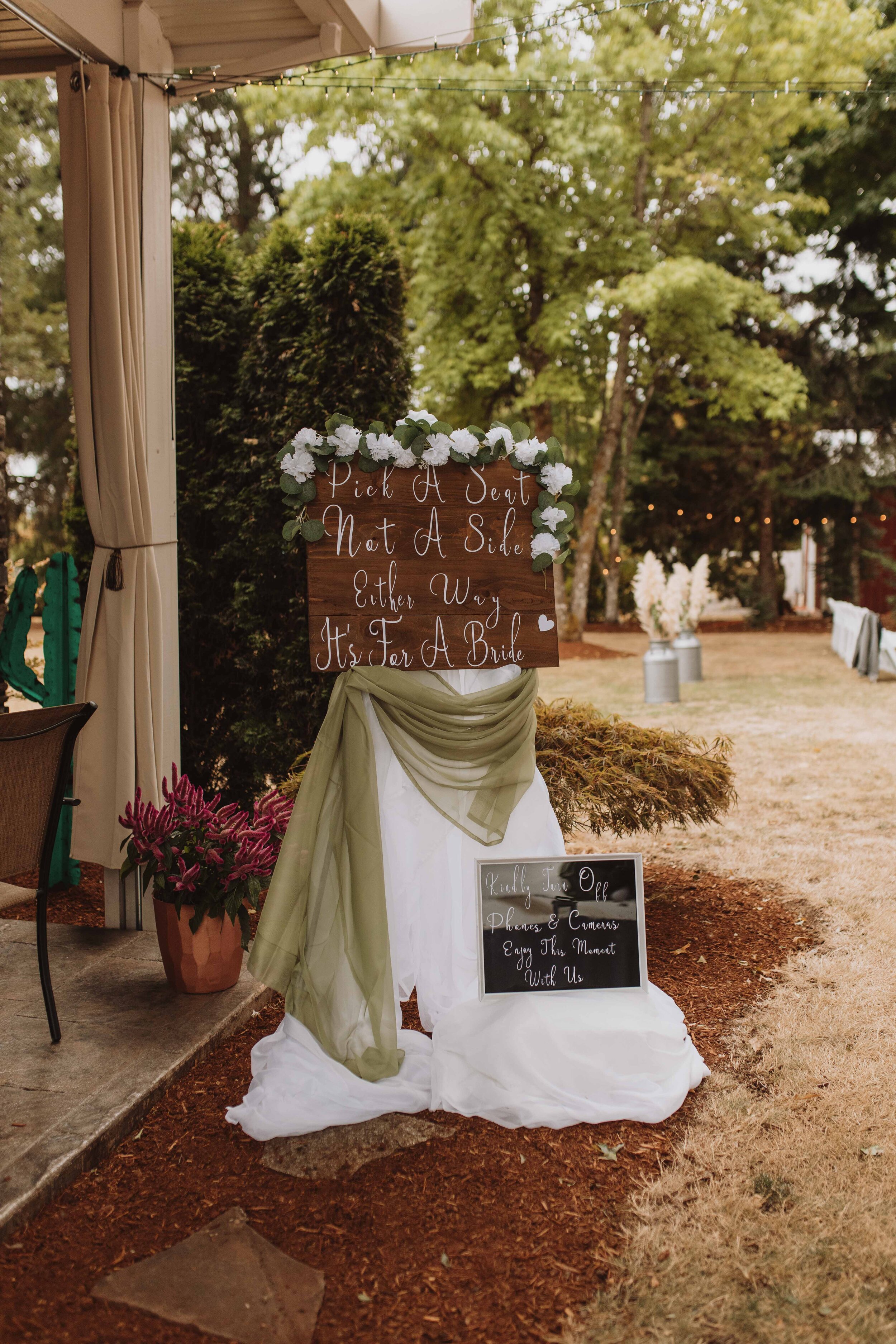 molly-alix-backyard-warren-oregon-wedding-2021-66.jpg