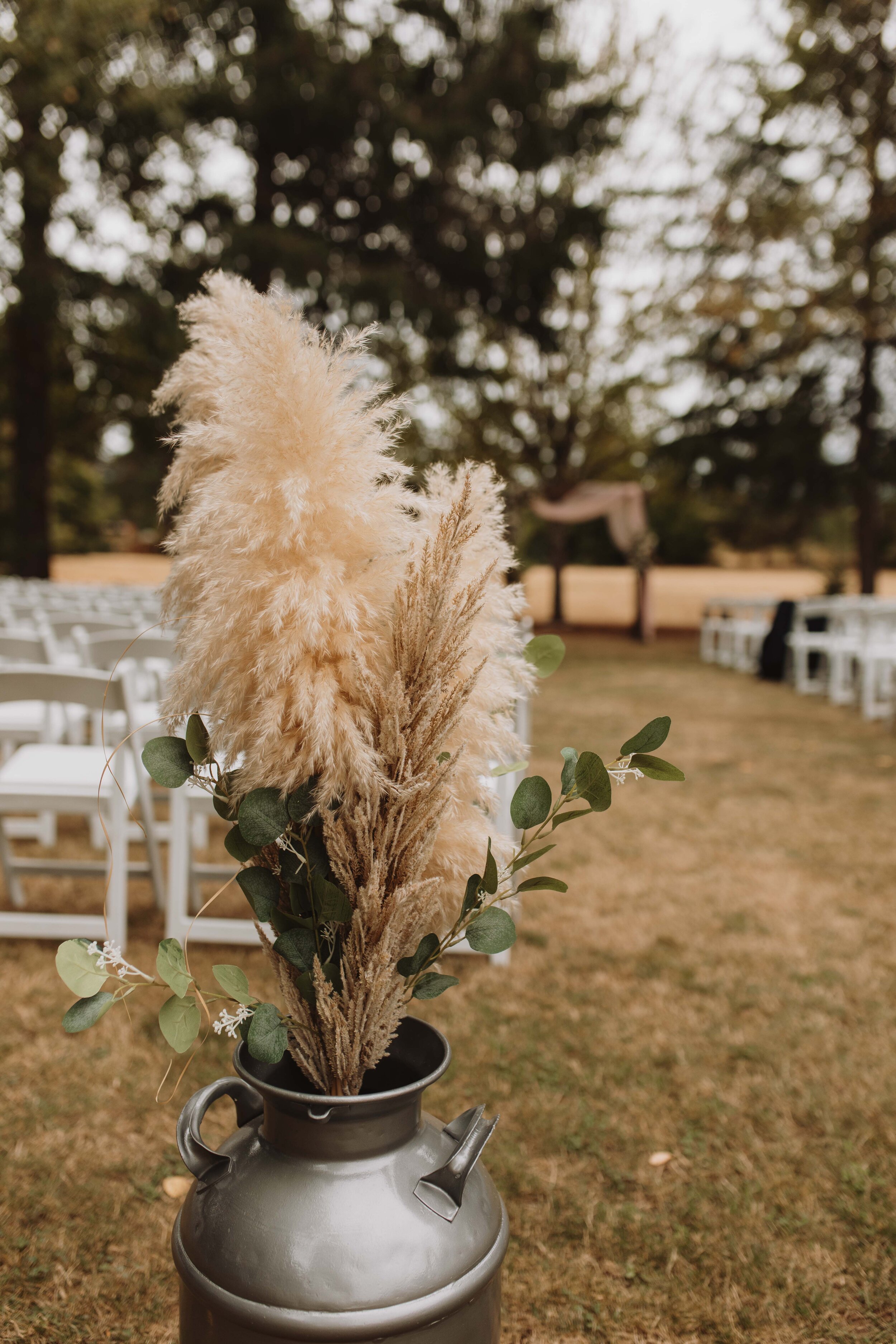 molly-alix-backyard-warren-oregon-wedding-2021-64.jpg