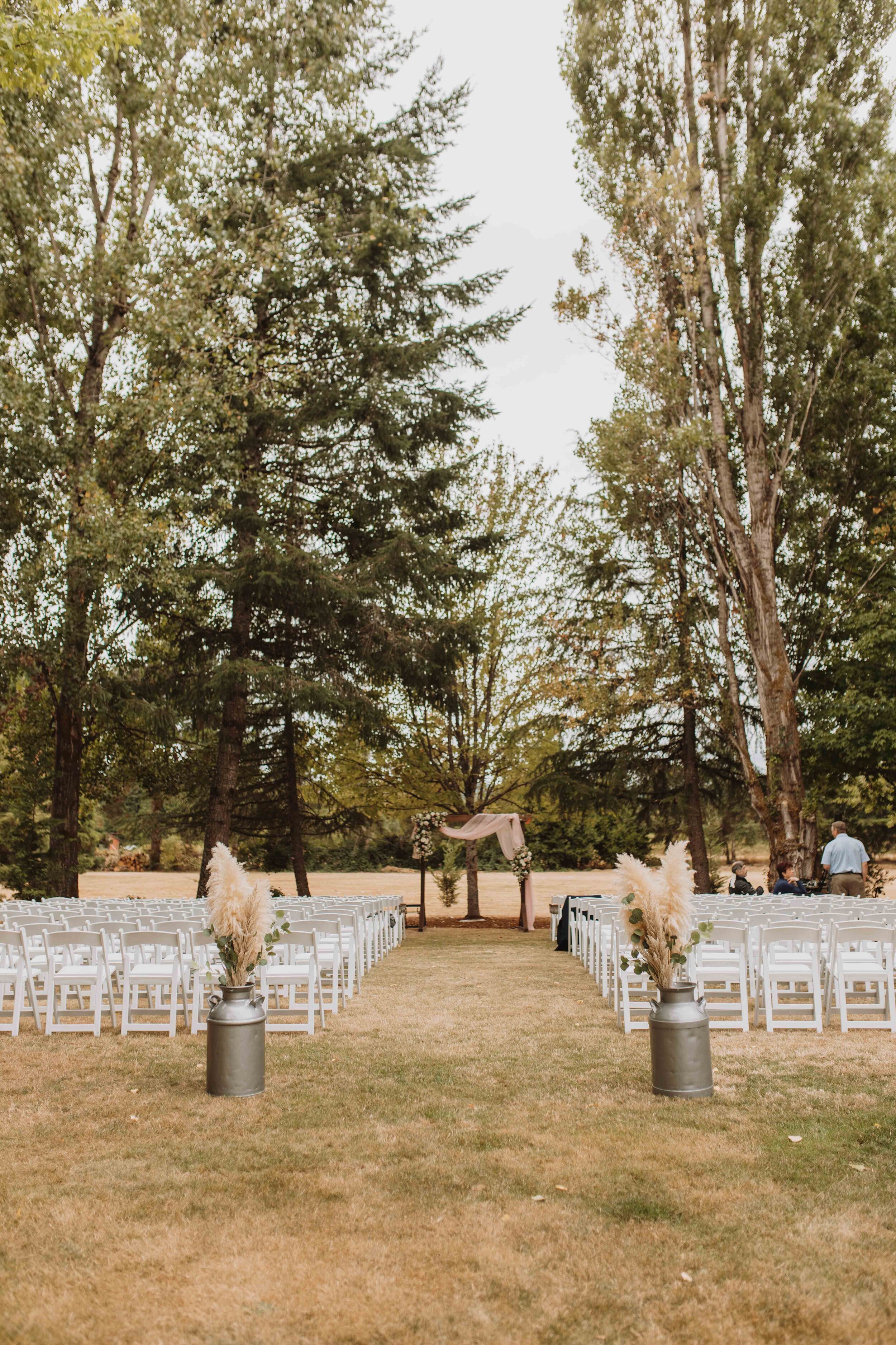 molly-alix-backyard-warren-oregon-wedding-2021-63.jpg