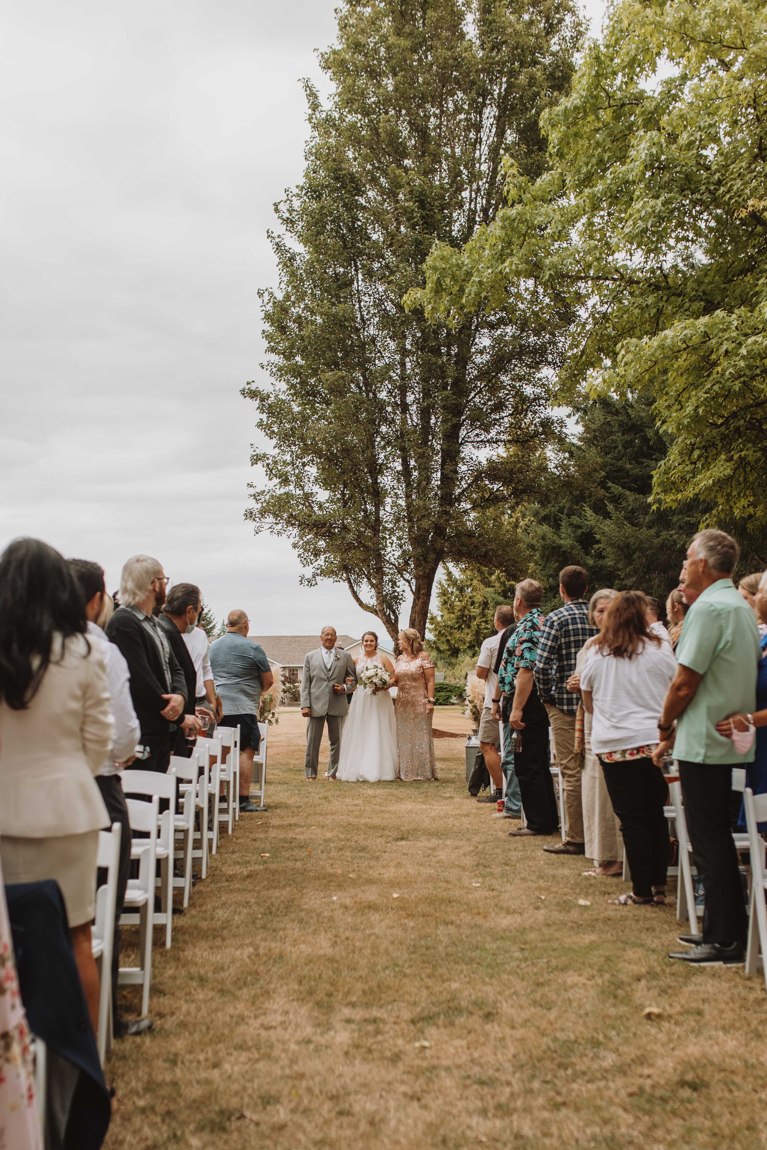 molly-alix-backyard-warren-oregon-wedding-2021-78.jpg