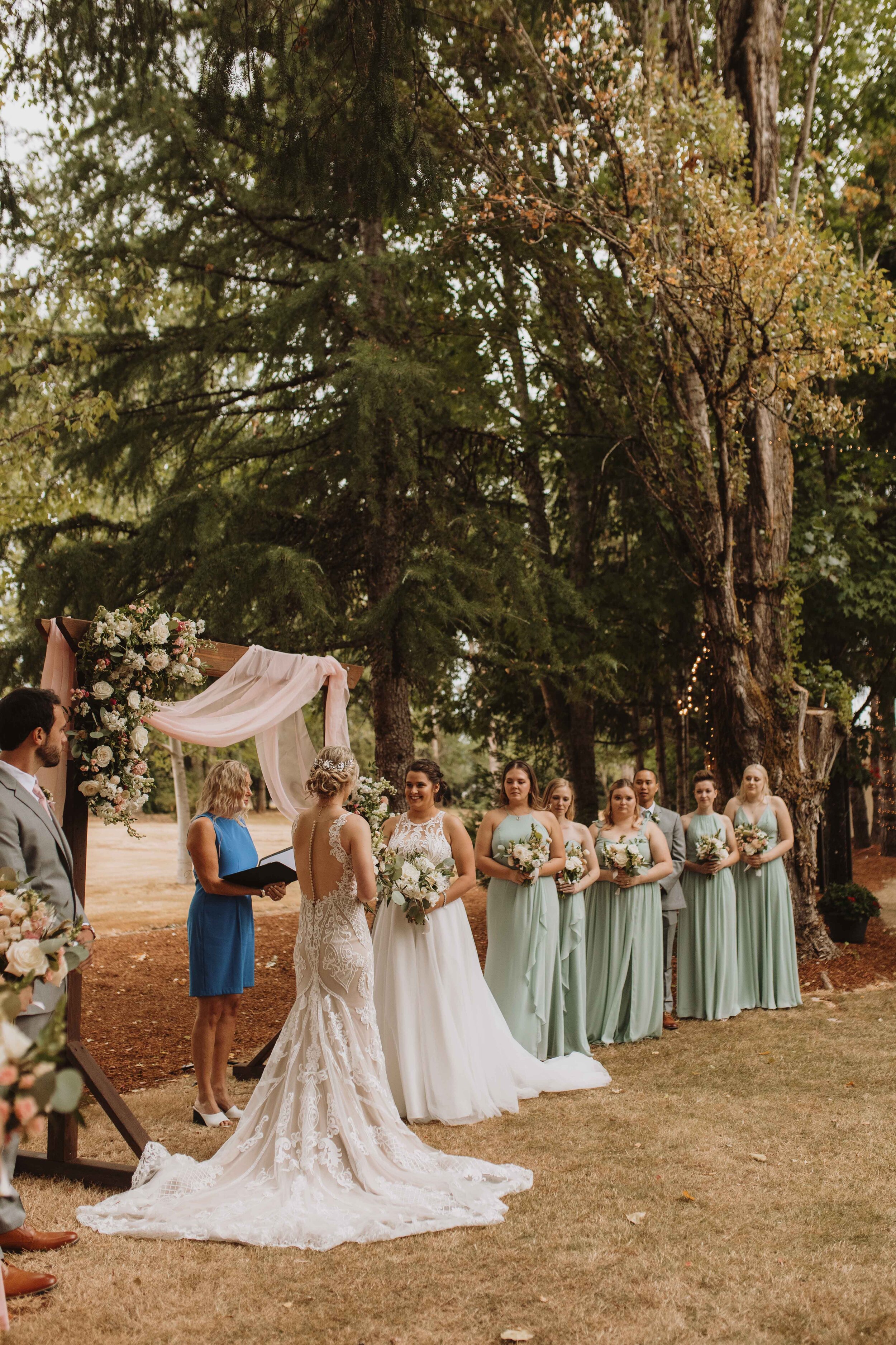 molly-alix-backyard-warren-oregon-wedding-2021-81.jpg