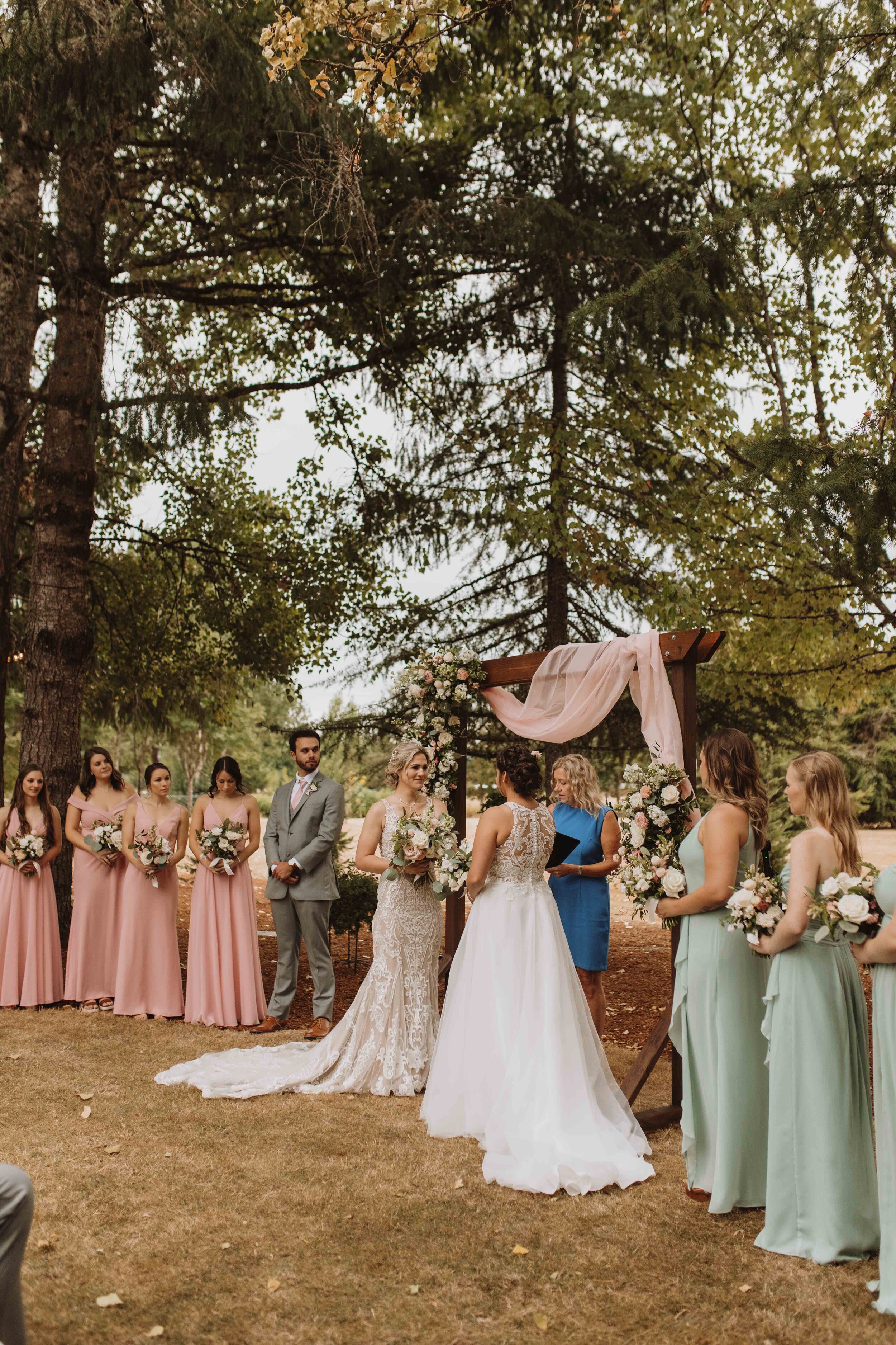 molly-alix-backyard-warren-oregon-wedding-2021-82.jpg