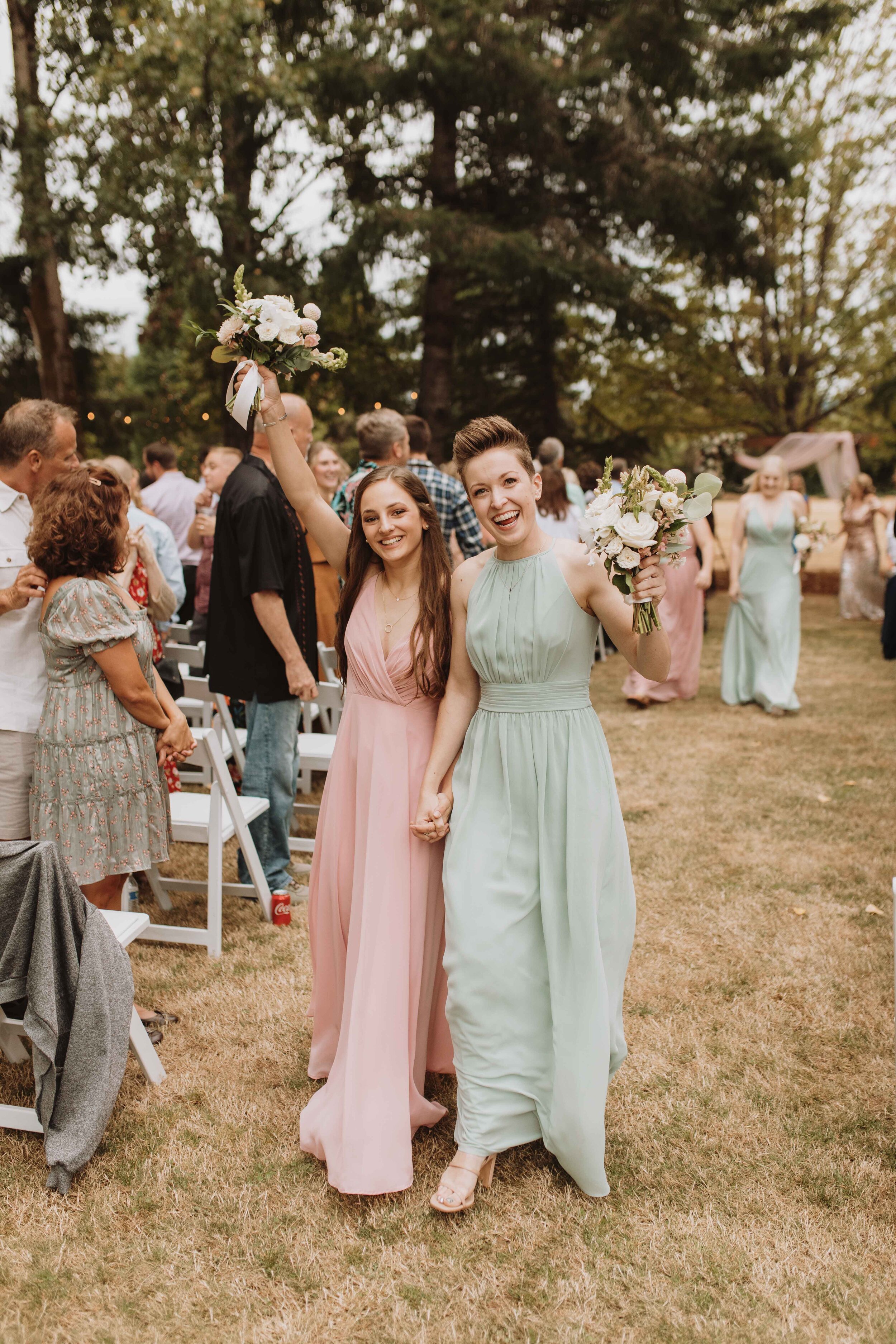 molly-alix-backyard-warren-oregon-wedding-2021-94.jpg