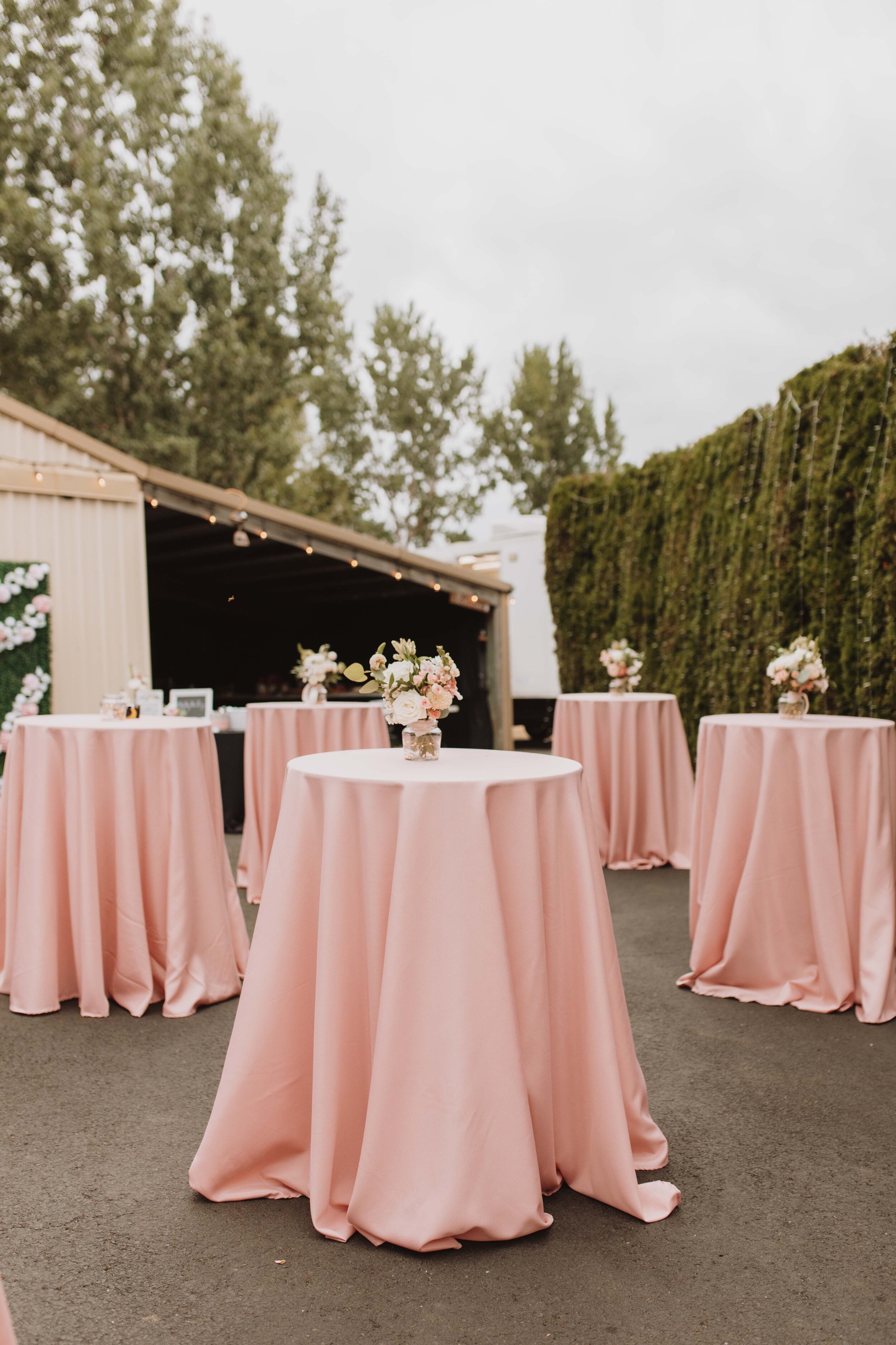 molly-alix-backyard-warren-oregon-wedding-2021-100.jpg