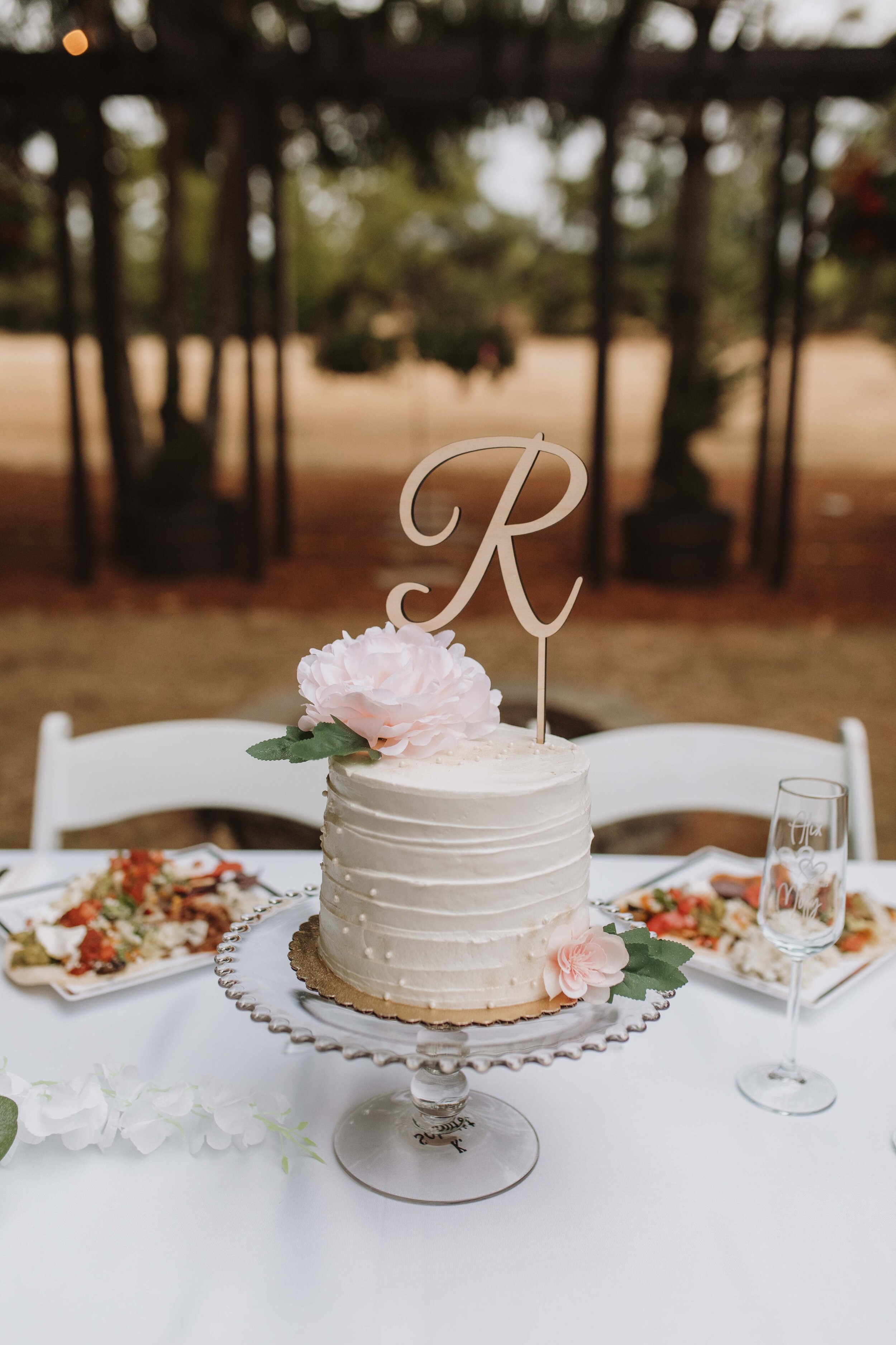 molly-alix-backyard-warren-oregon-wedding-2021-104.jpg