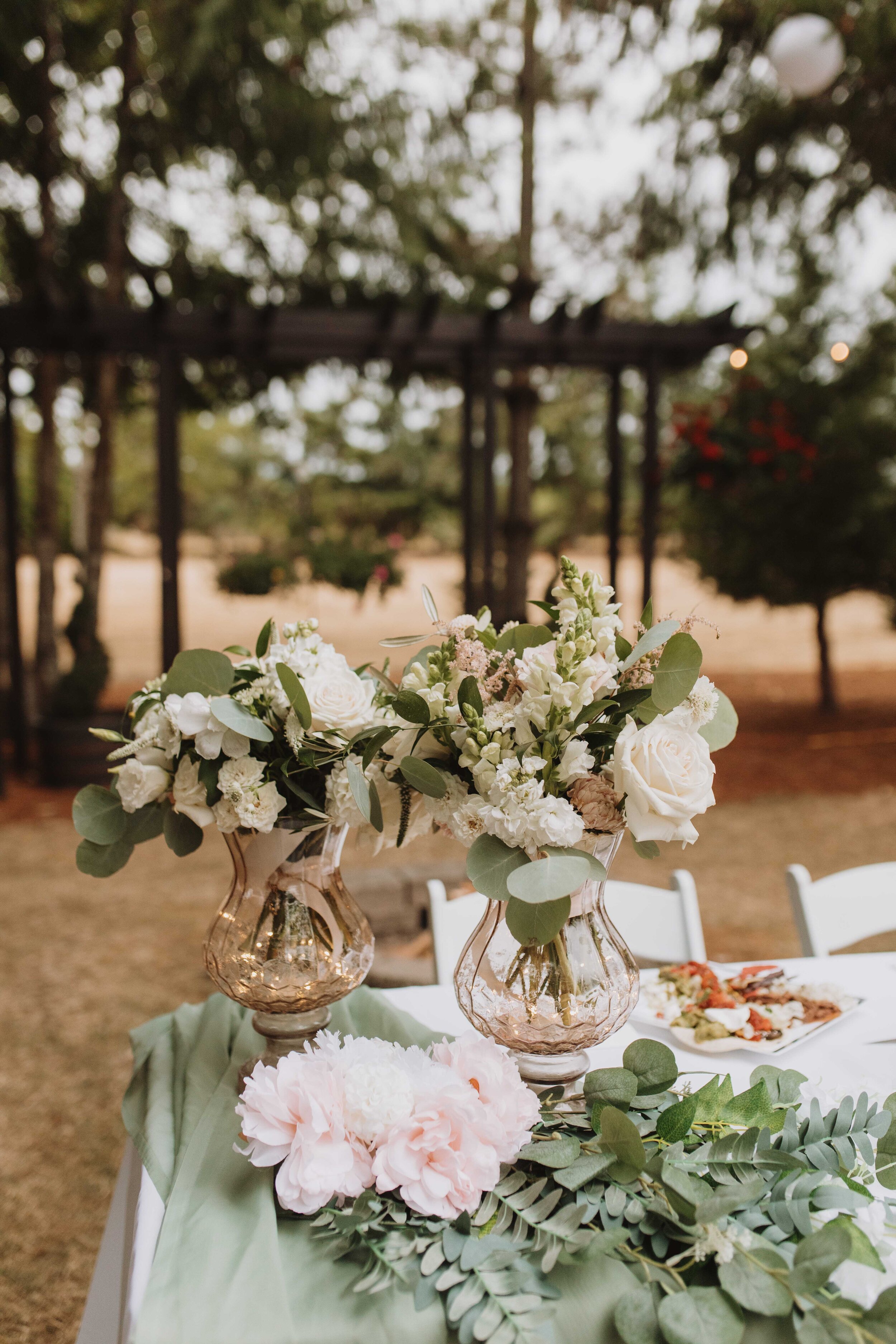 molly-alix-backyard-warren-oregon-wedding-2021-105.jpg