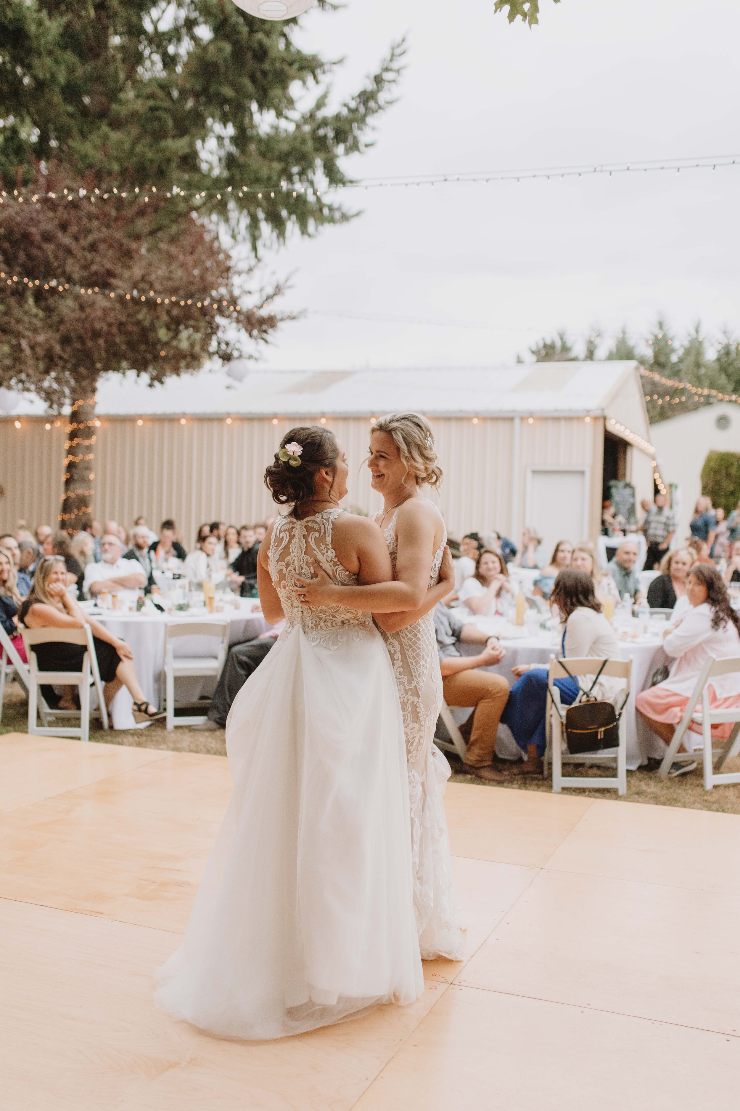 molly-alix-backyard-warren-oregon-wedding-2021-120.jpg