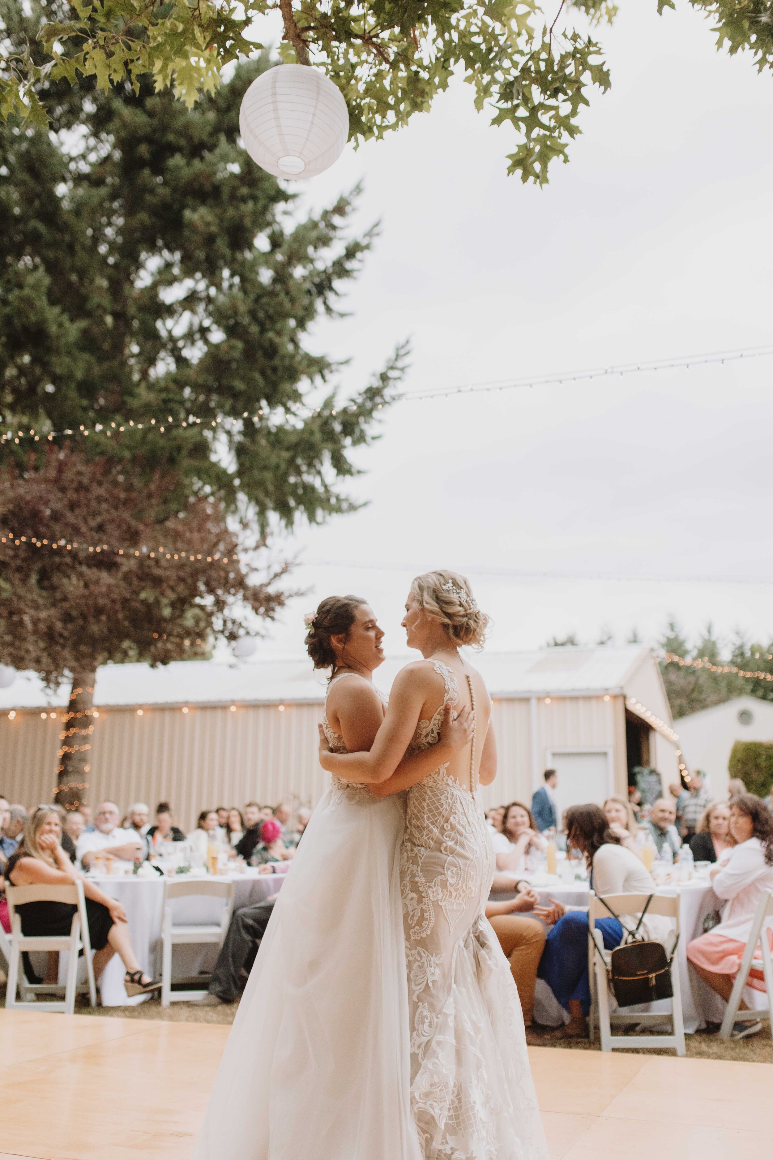 molly-alix-backyard-warren-oregon-wedding-2021-123.jpg