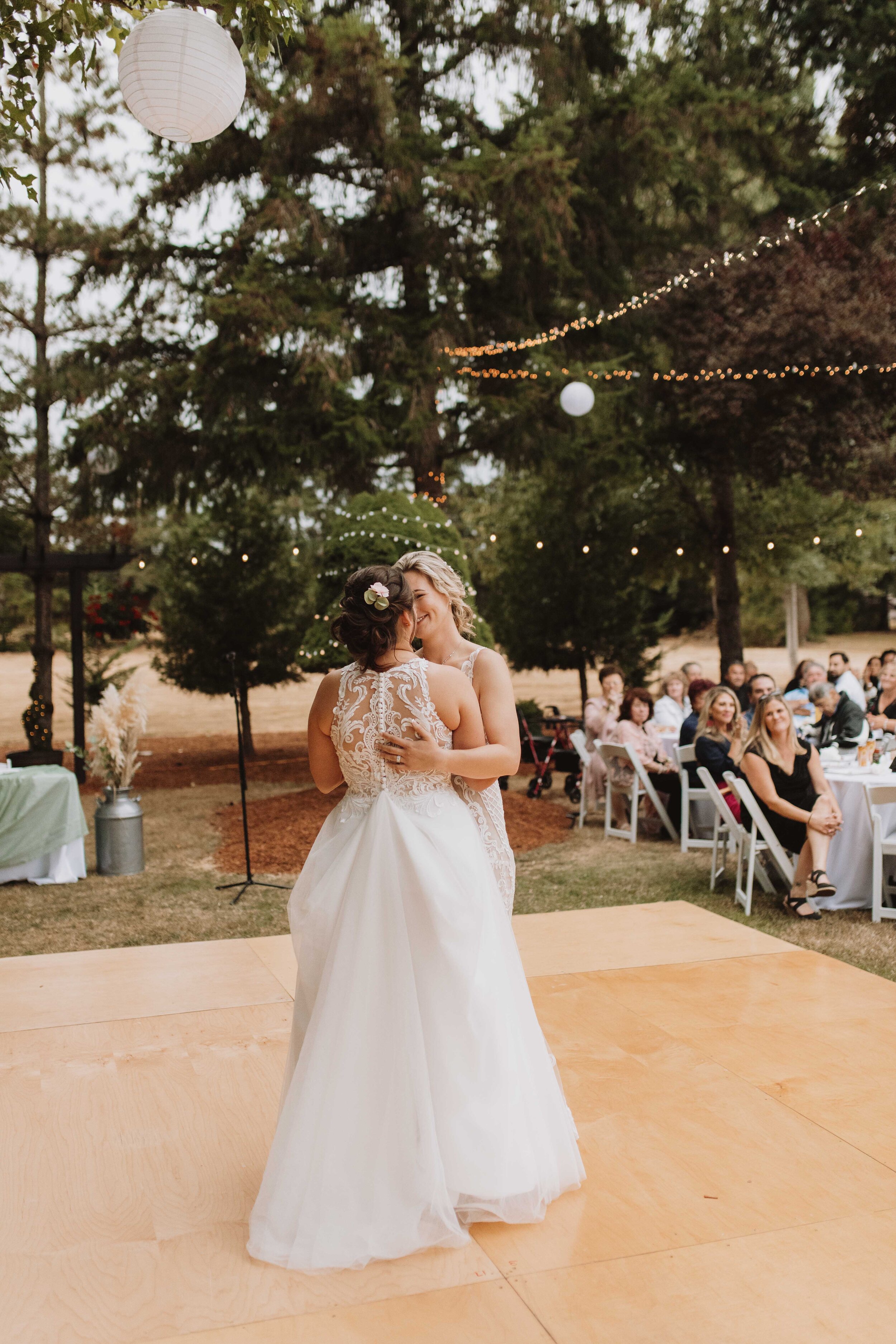 molly-alix-backyard-warren-oregon-wedding-2021-125.jpg