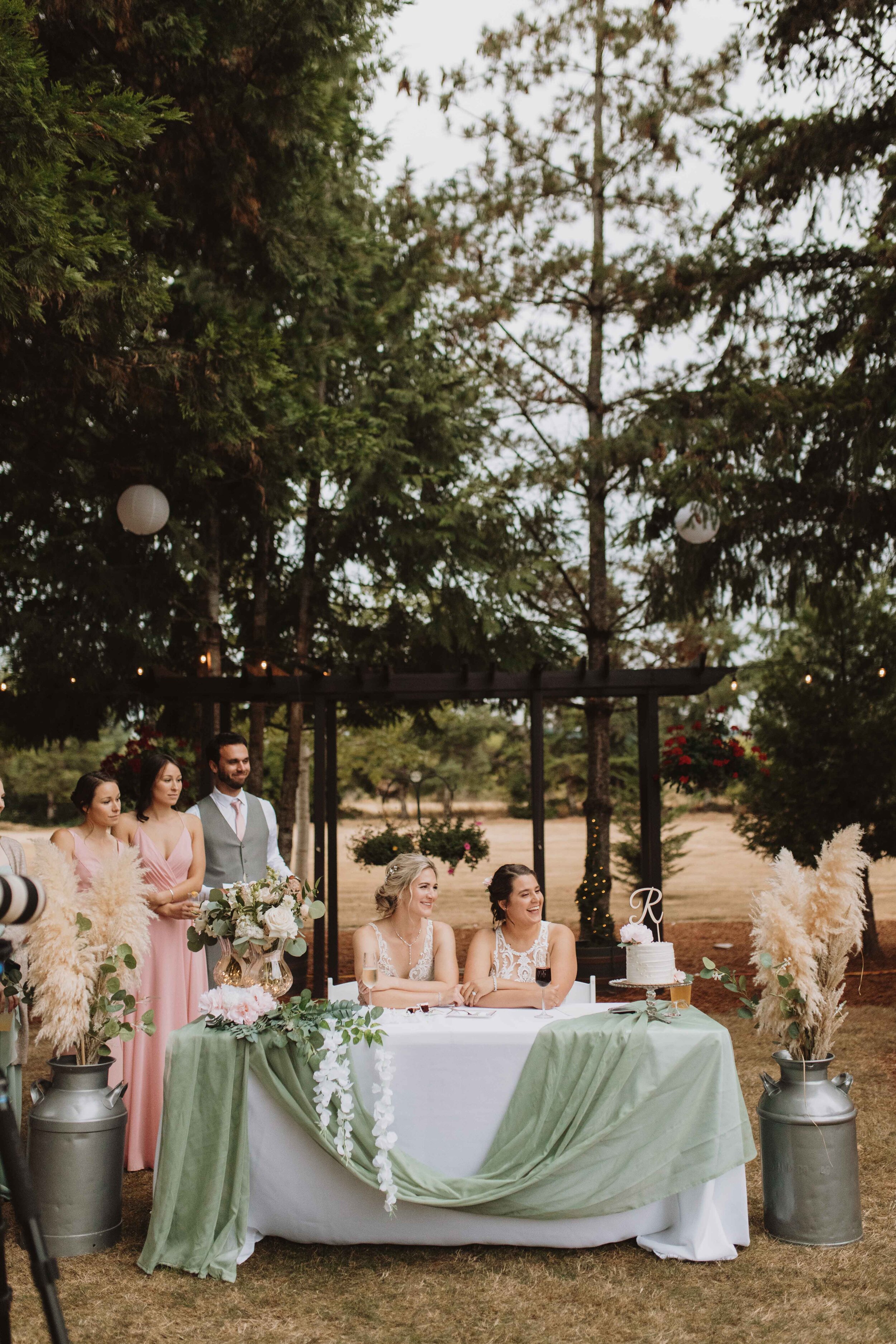molly-alix-backyard-warren-oregon-wedding-2021-139.jpg