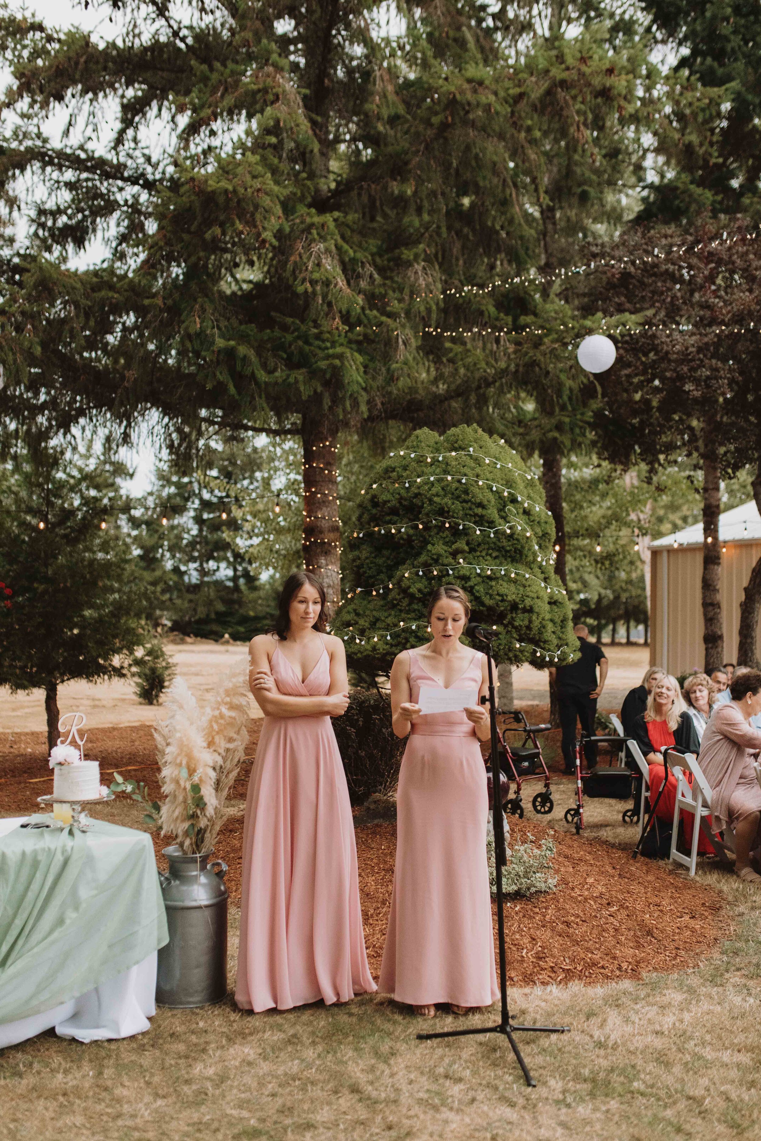 molly-alix-backyard-warren-oregon-wedding-2021-145.jpg