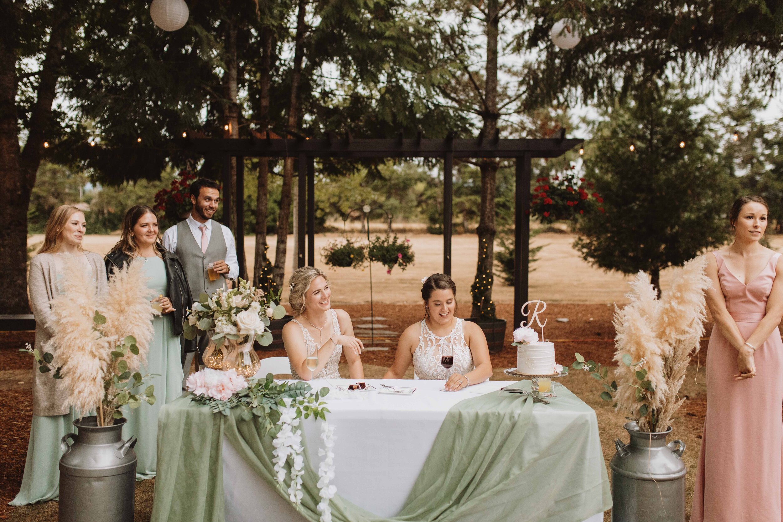 molly-alix-backyard-warren-oregon-wedding-2021-146.jpg