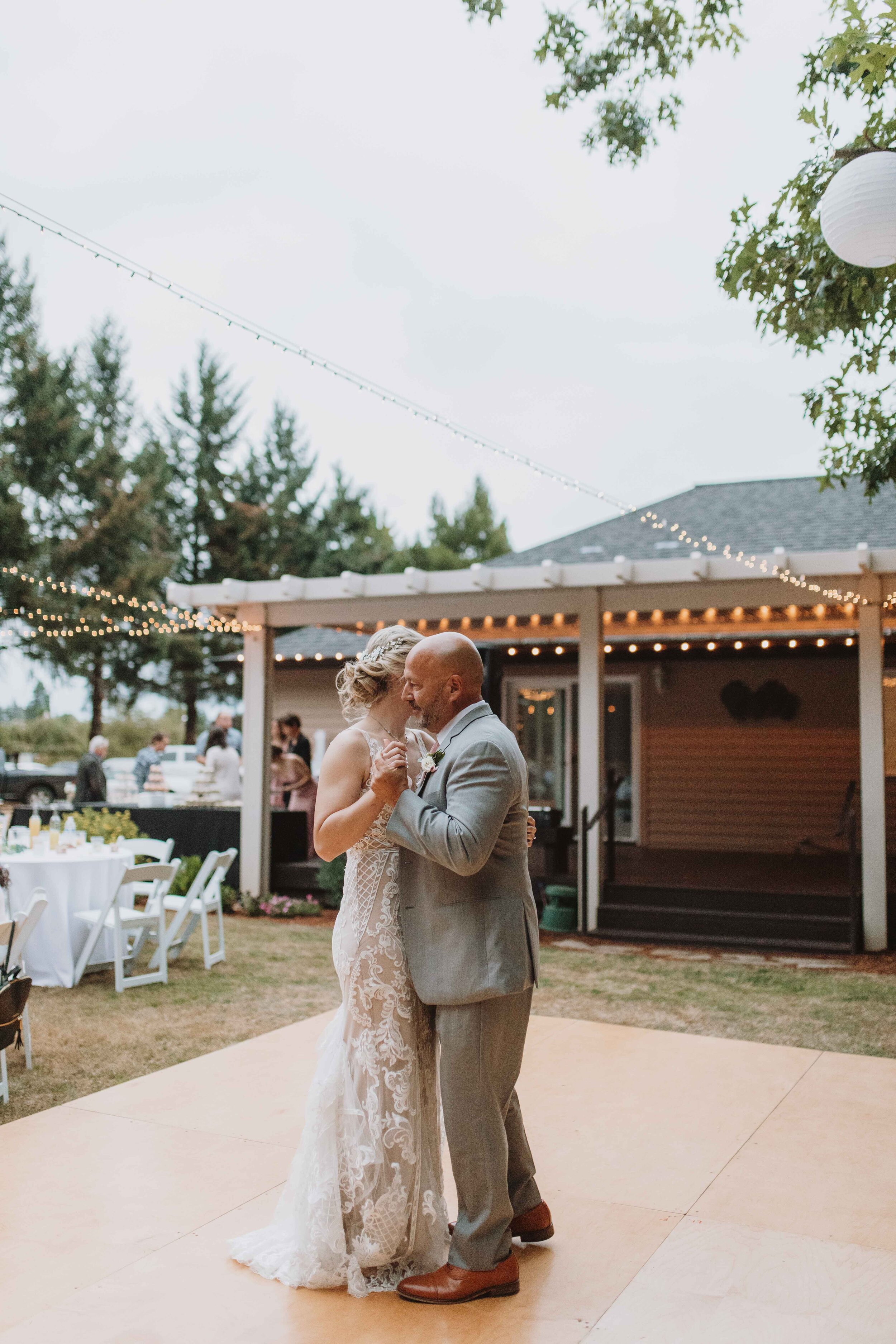 molly-alix-backyard-warren-oregon-wedding-2021-171.jpg