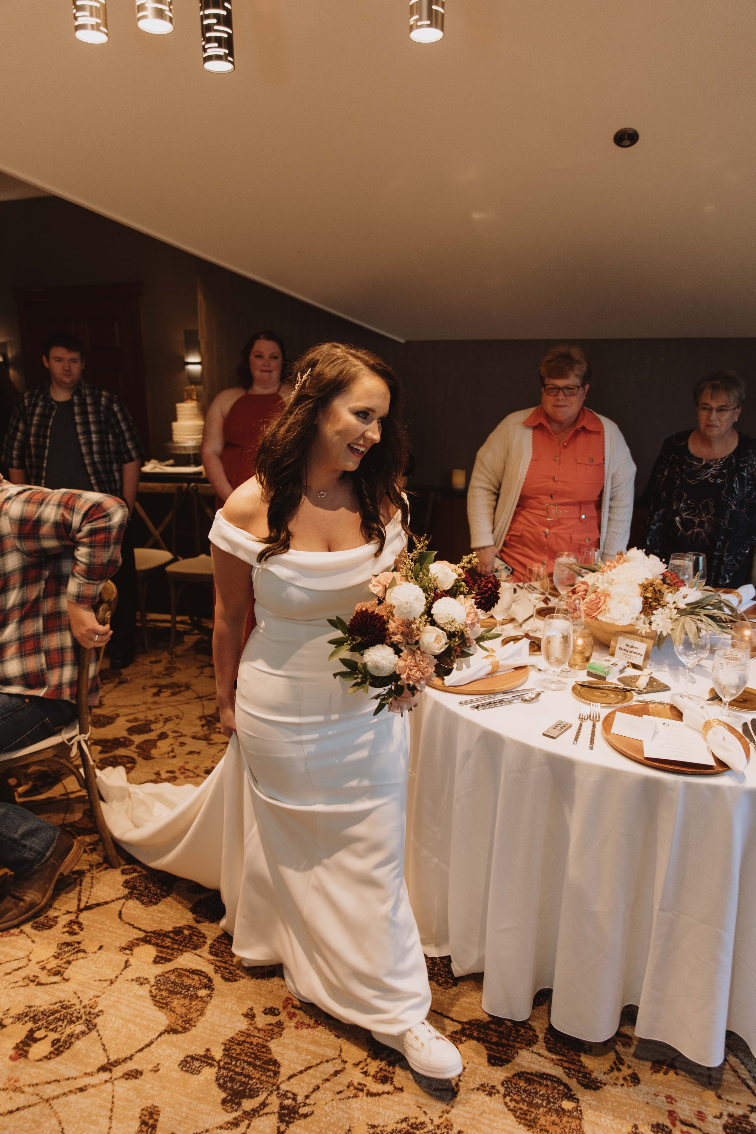 salish-lodge-micro-wedding-2021-57.jpg