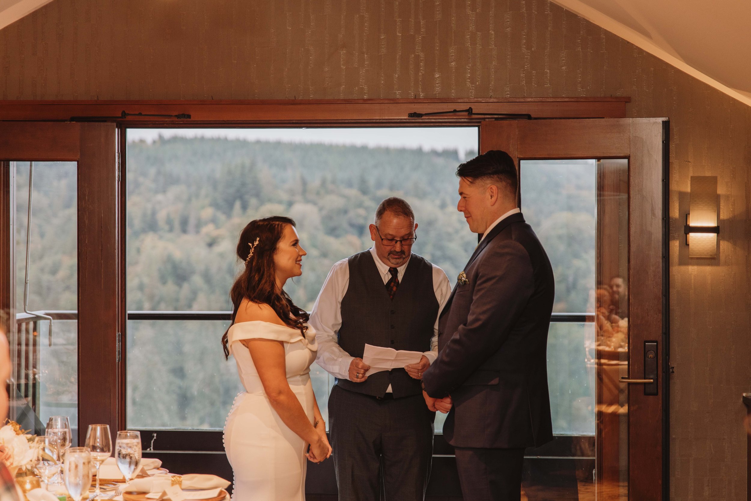 salish-lodge-micro-wedding-2021-61.jpg