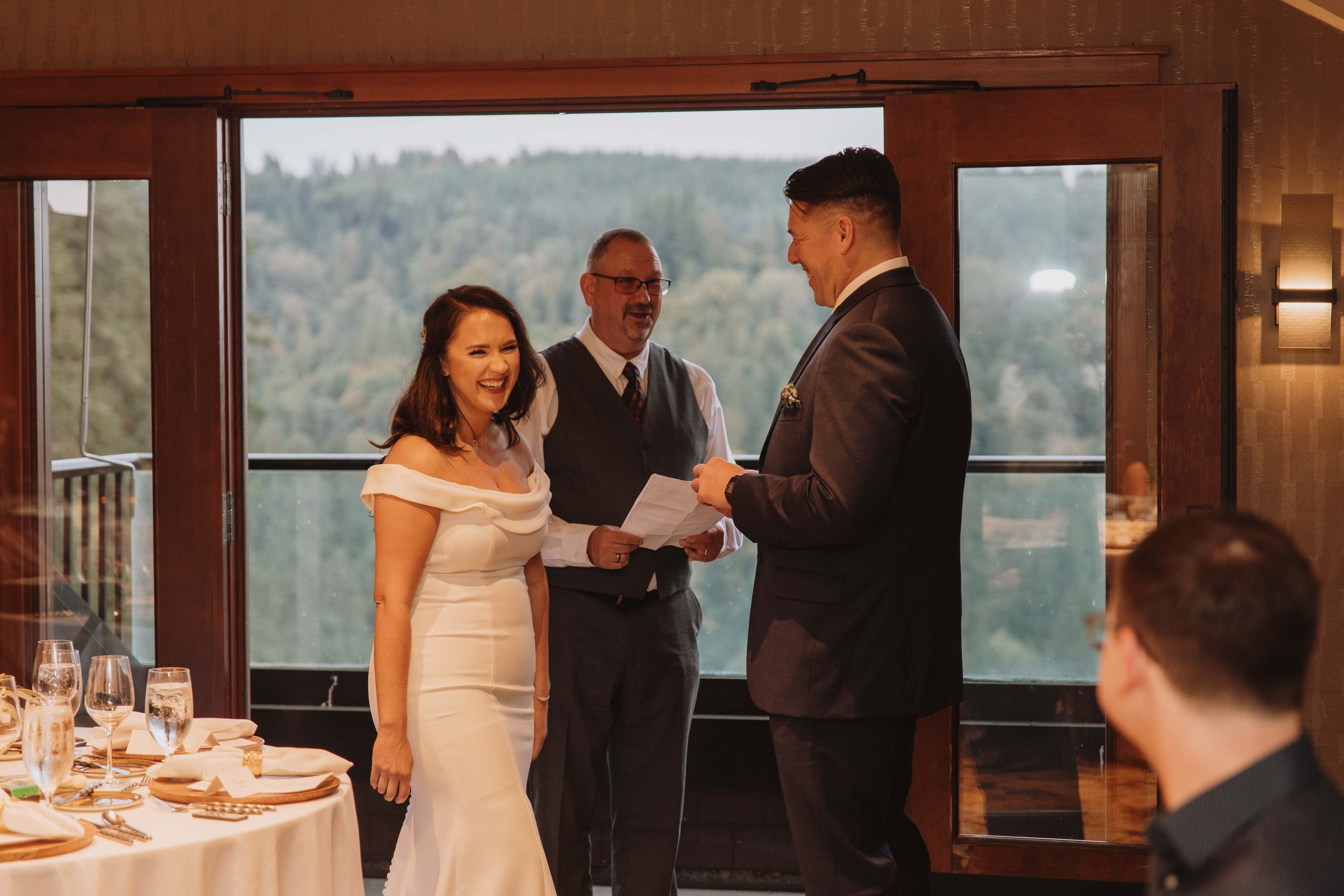 salish-lodge-micro-wedding-2021-64.jpg