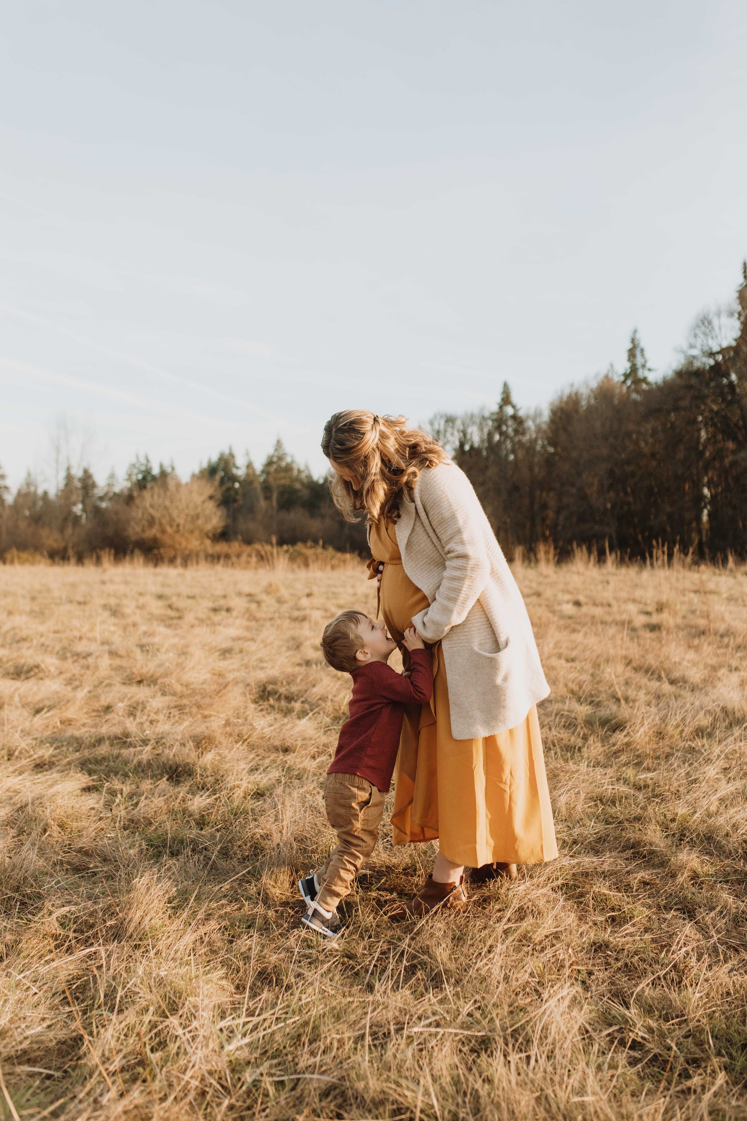 portland-oregon-maternity-session-2022-11.jpg