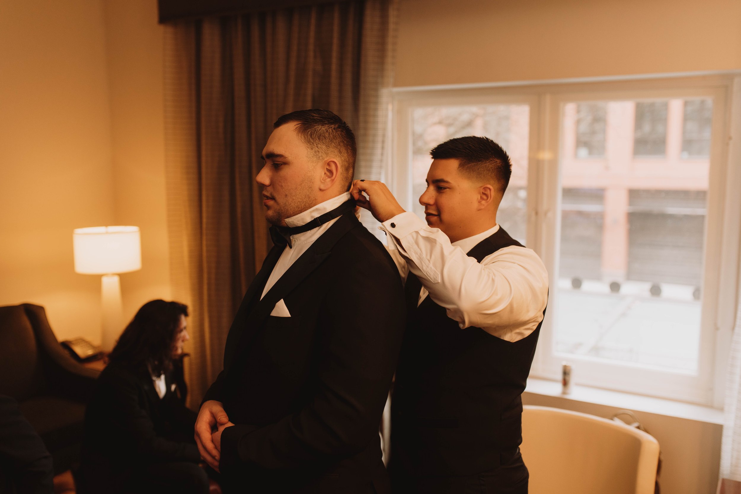 katie-anne-colin-portland-oregon-NYE-ballroom-wedding-2022-4.jpg