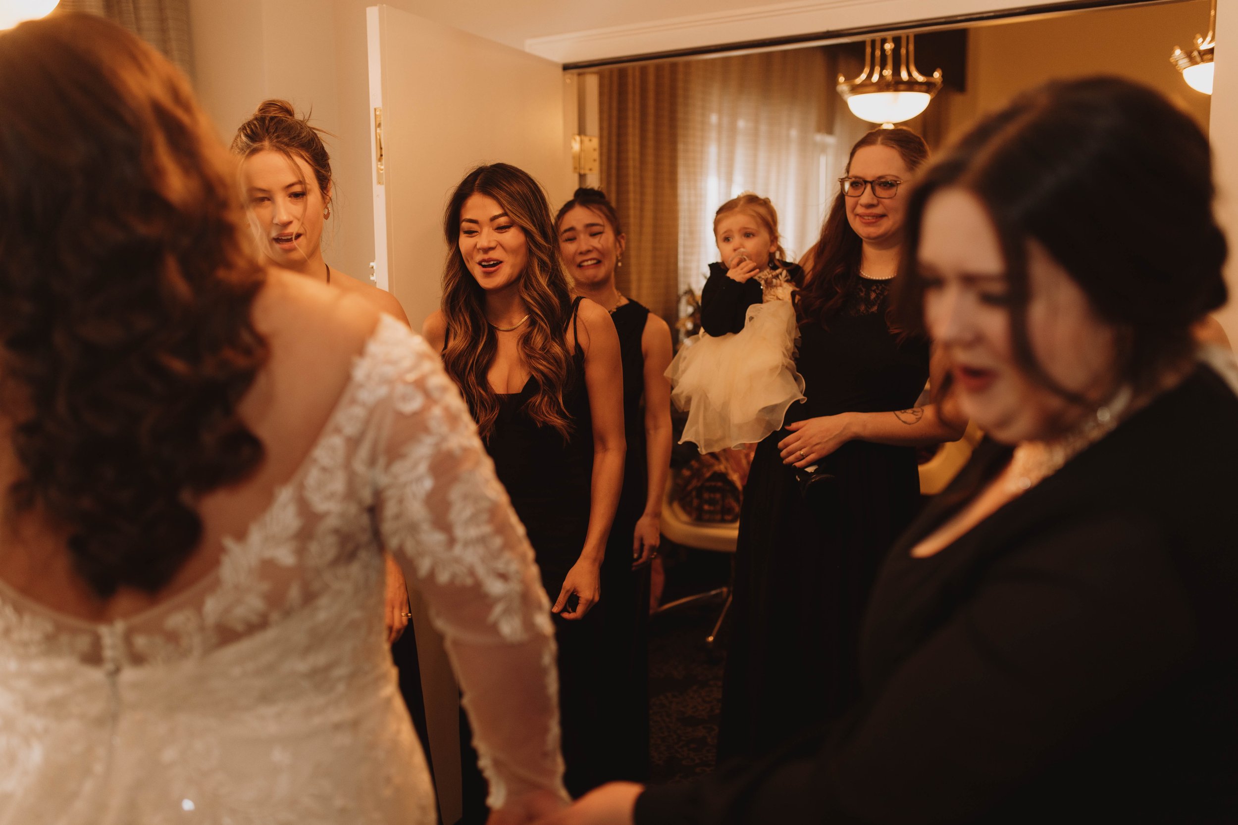 katie-anne-colin-portland-oregon-NYE-ballroom-wedding-2022-19.jpg