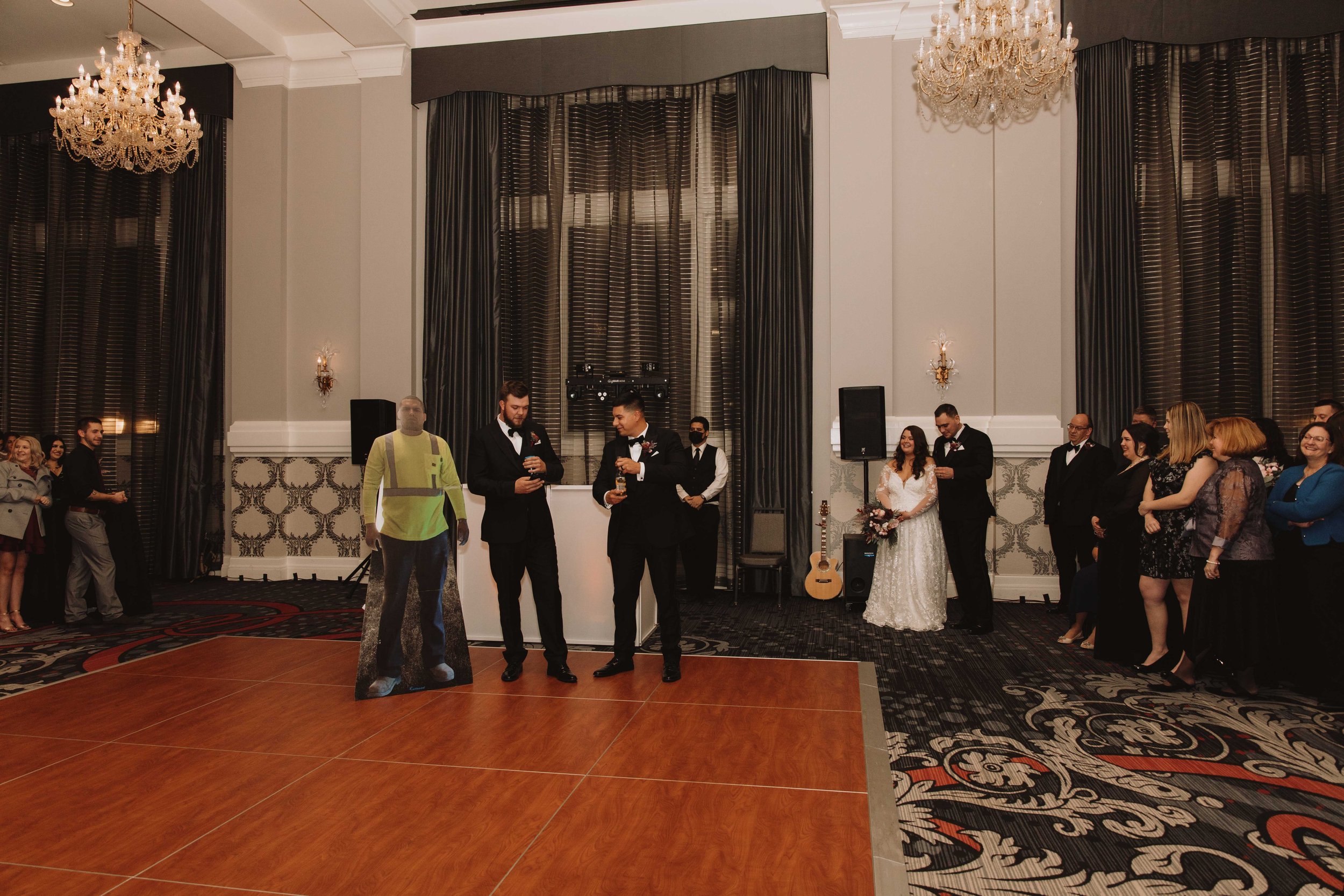 katie-anne-colin-portland-oregon-NYE-ballroom-wedding-2022-85.jpg