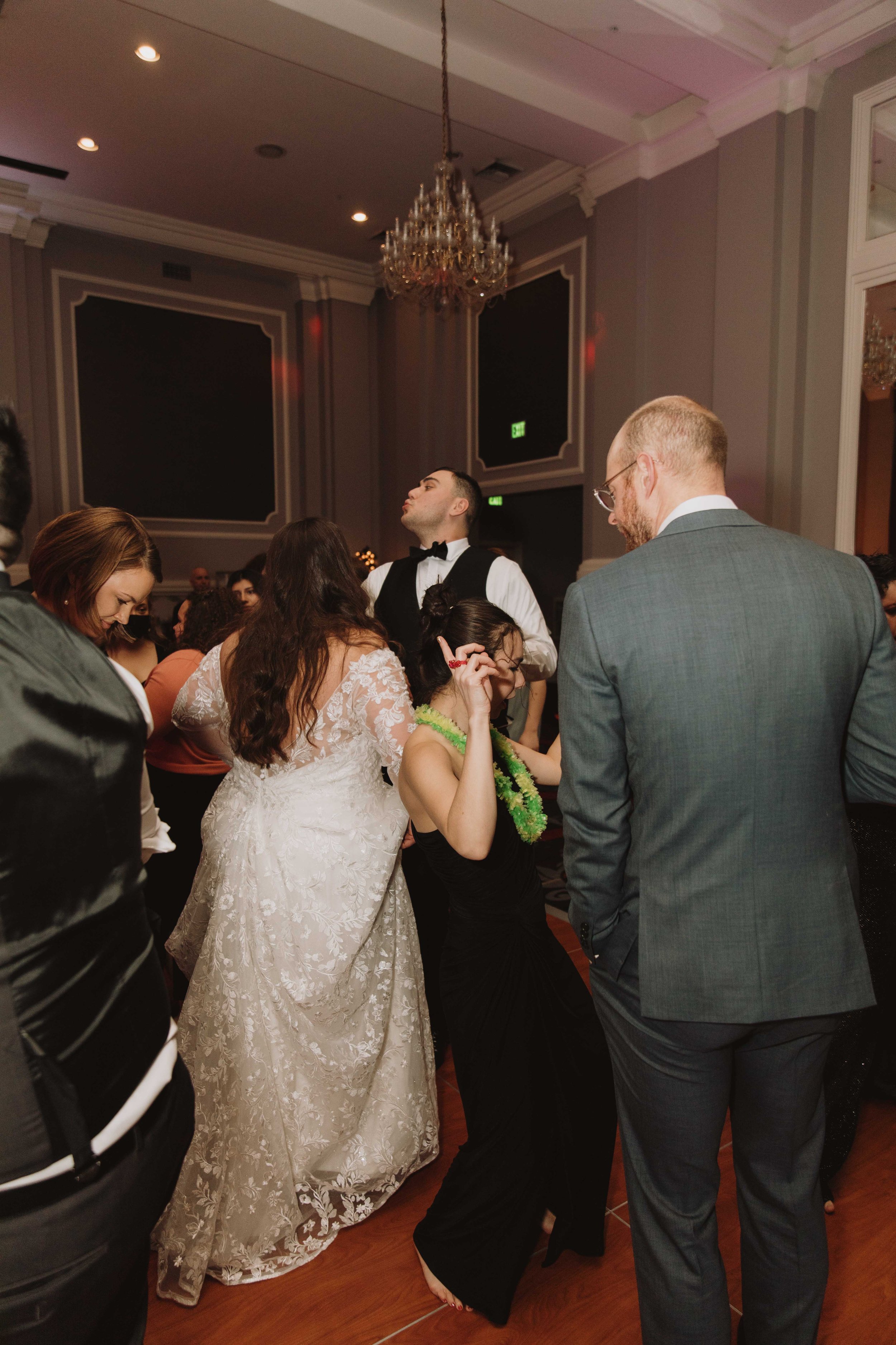 katie-anne-colin-portland-oregon-NYE-ballroom-wedding-2022-116.jpg