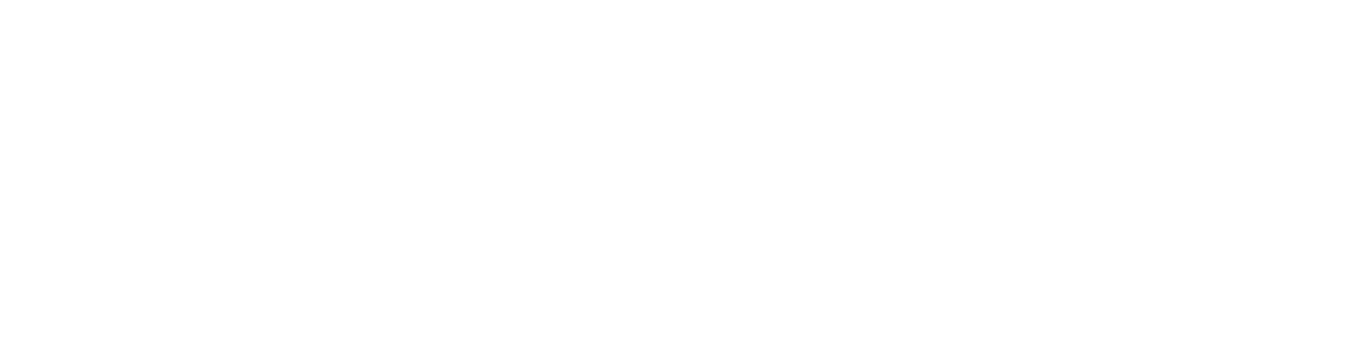 Fifeshire Foundation