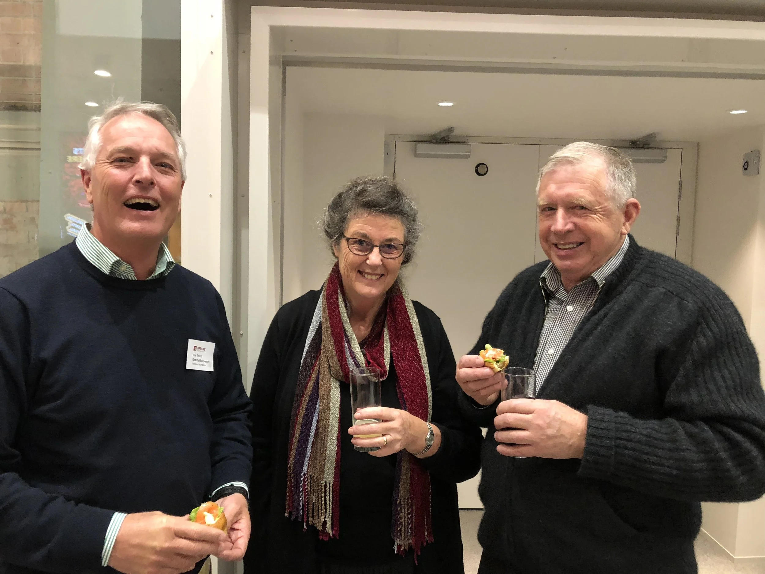 Don and Philip Cropp.jpg