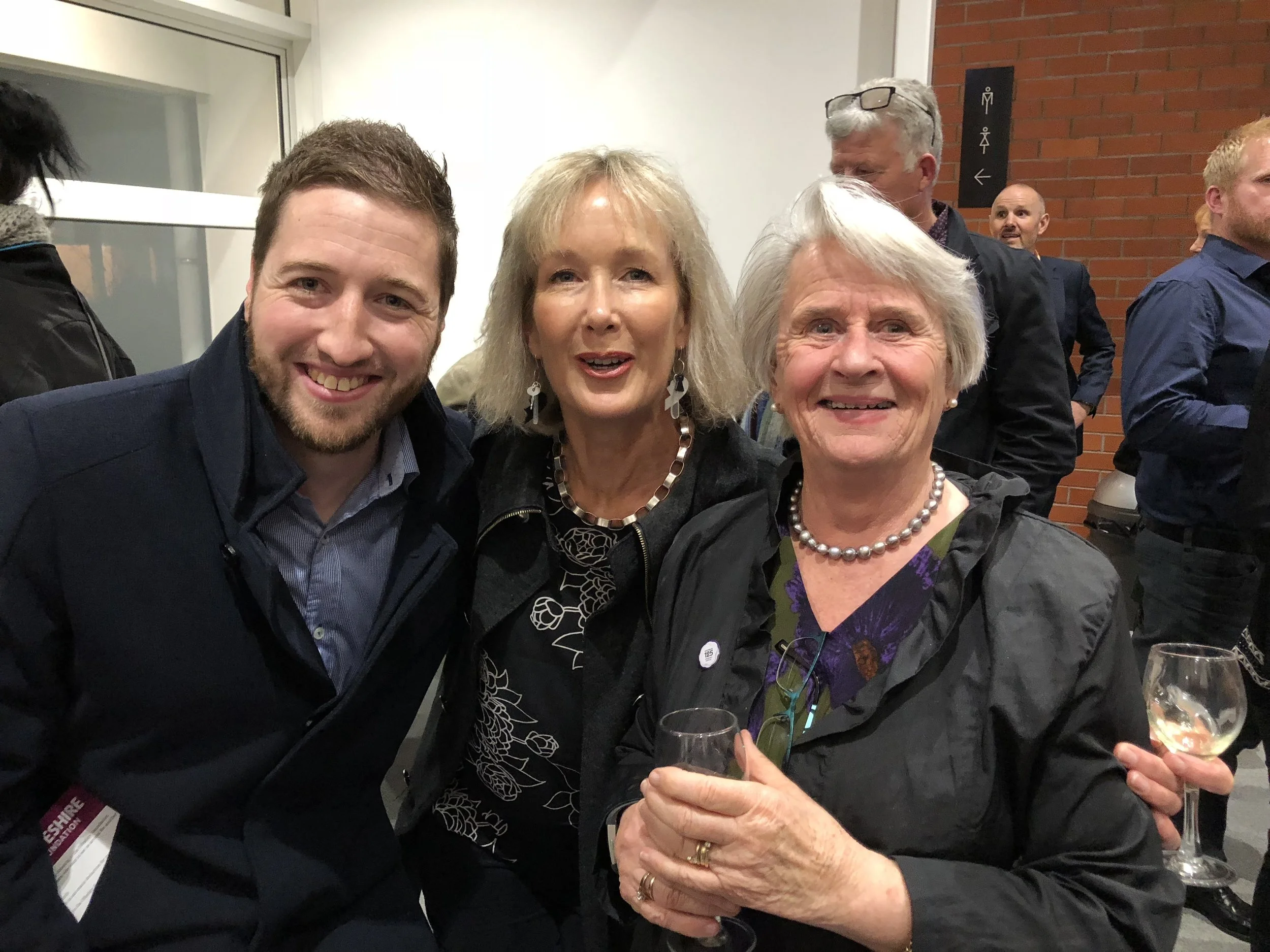 Gail, Phillipa, Adam.jpg