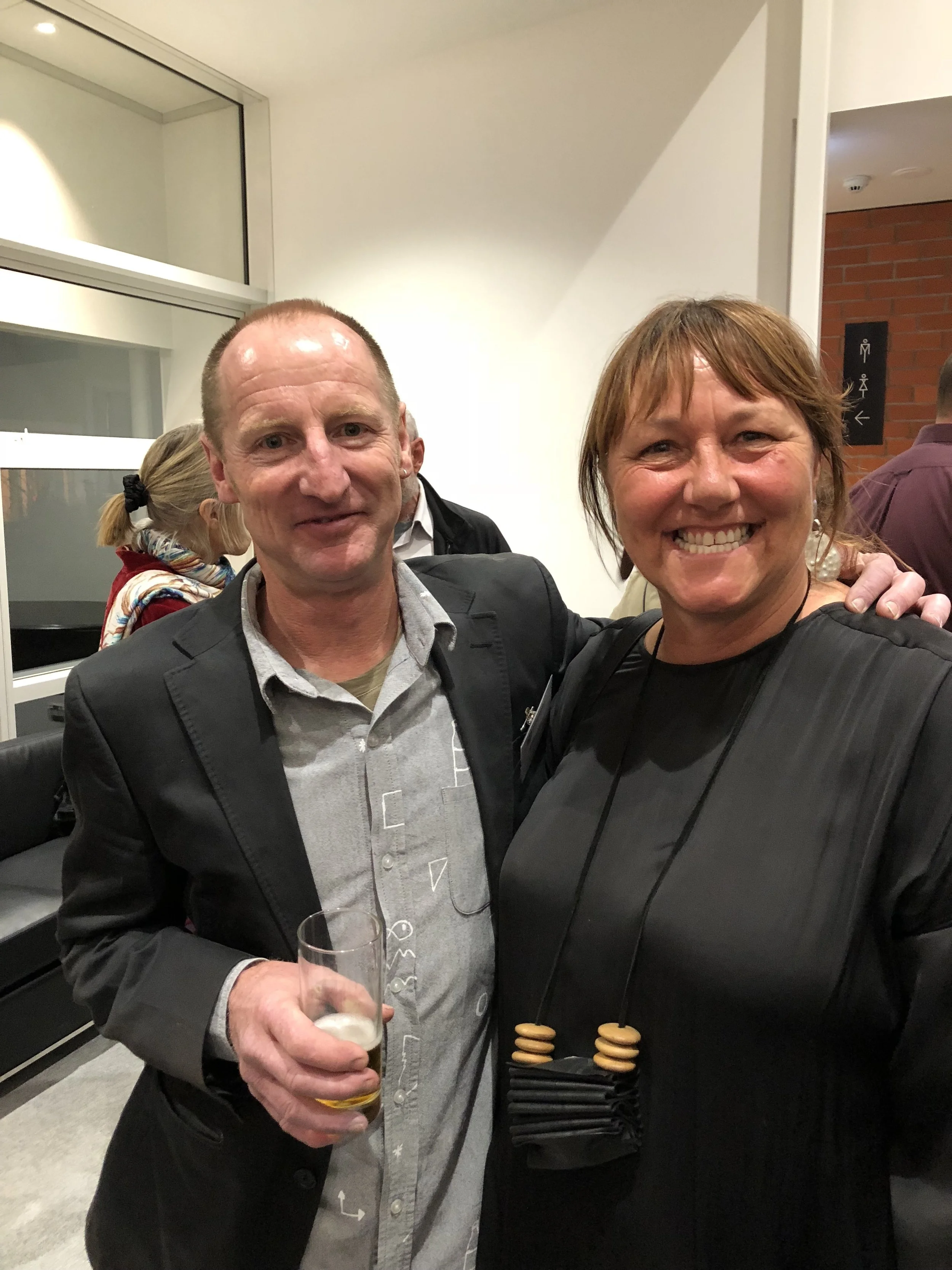 Hilary & Richard.jpg