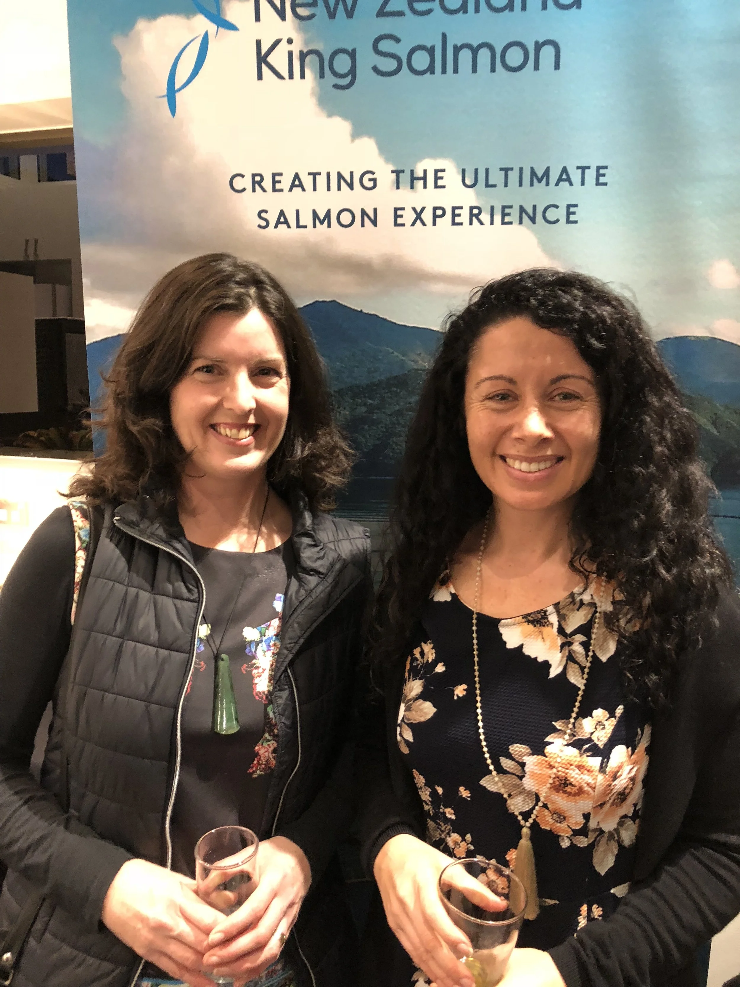 IMG_0Roslie & Lisa576.jpg