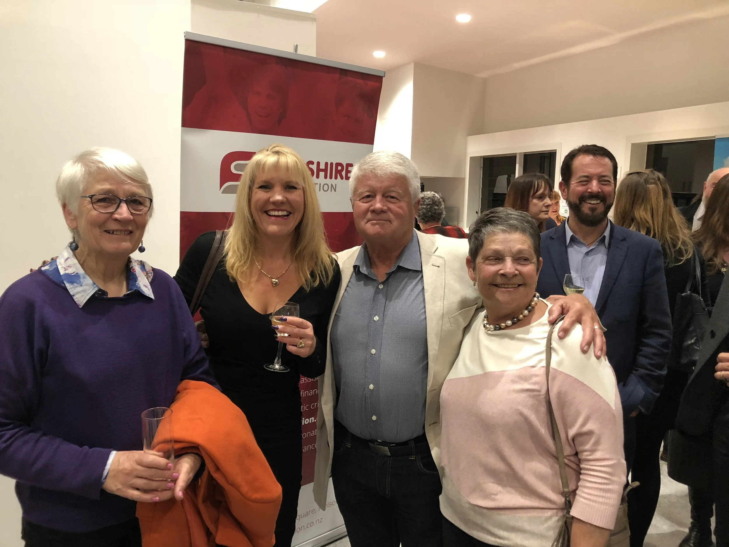 NZKS, past trustee, Jeff.jpg