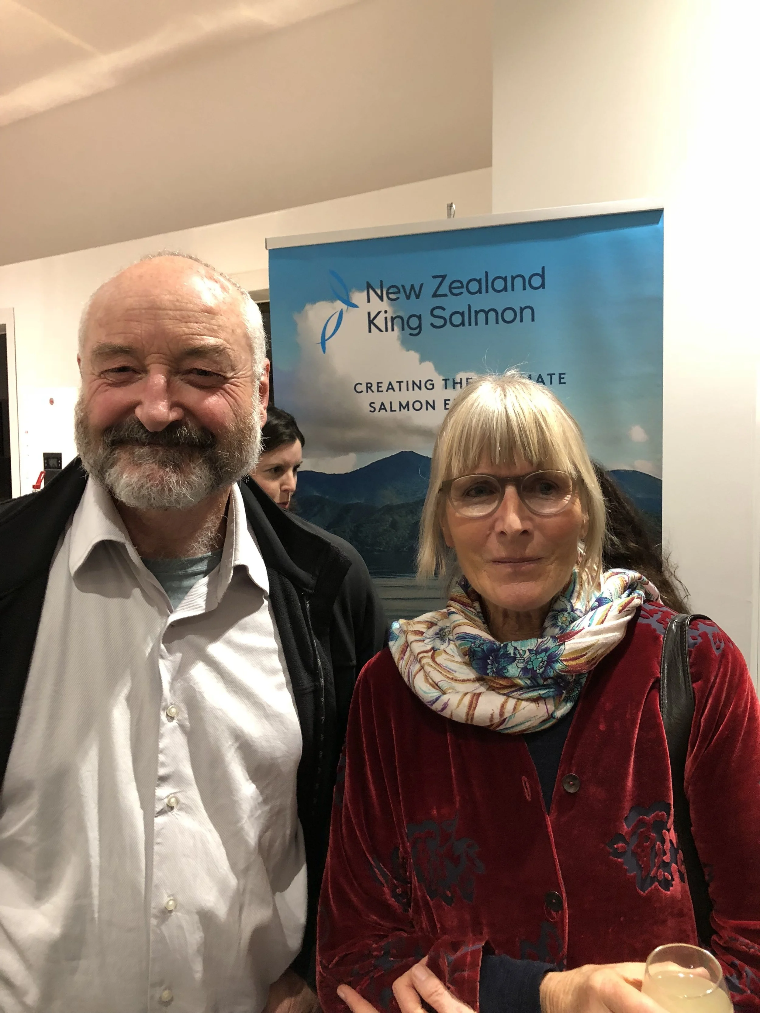 Peter and Jacquetta.jpg