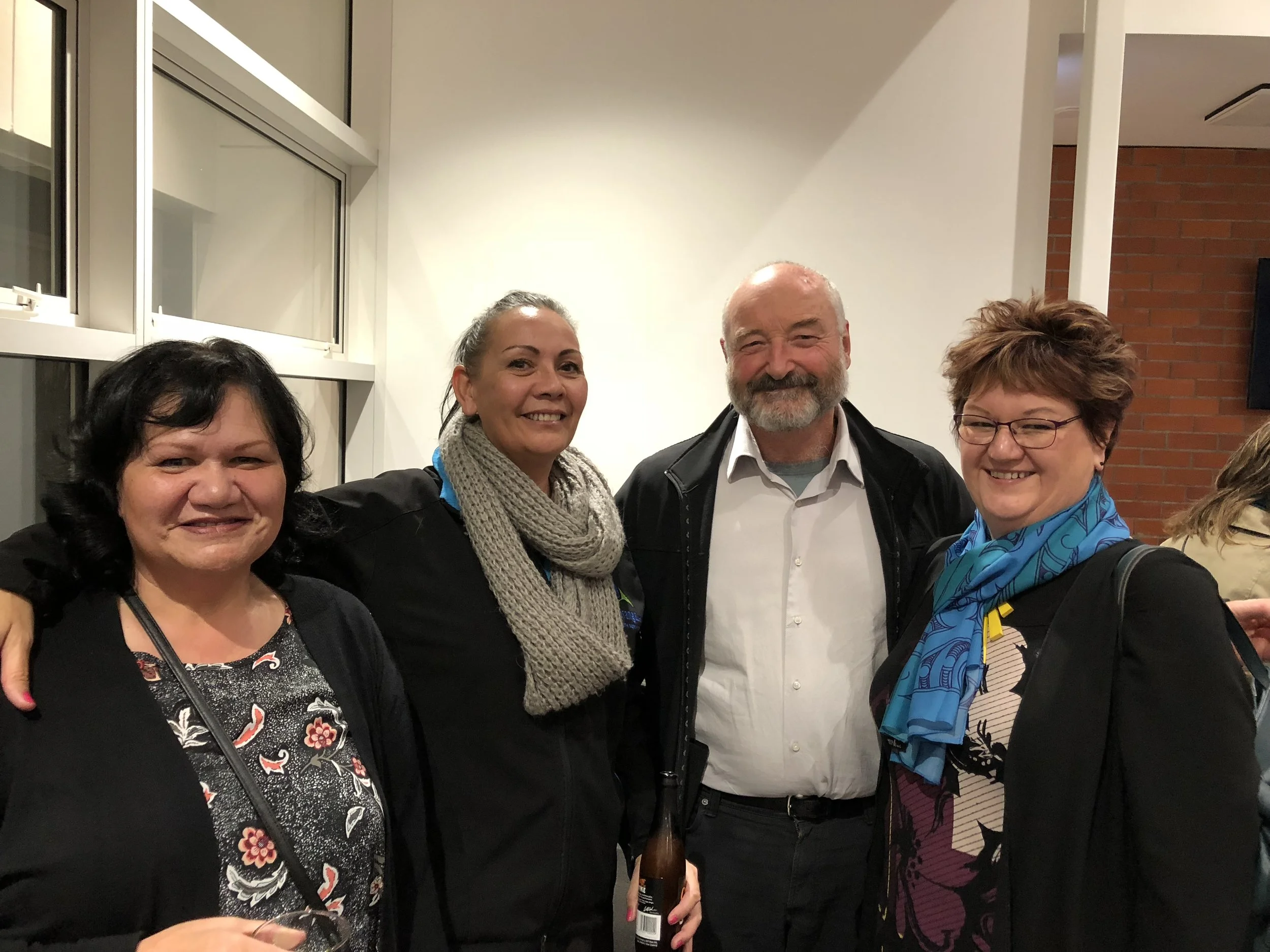 Rana, leza, Peter.jpg