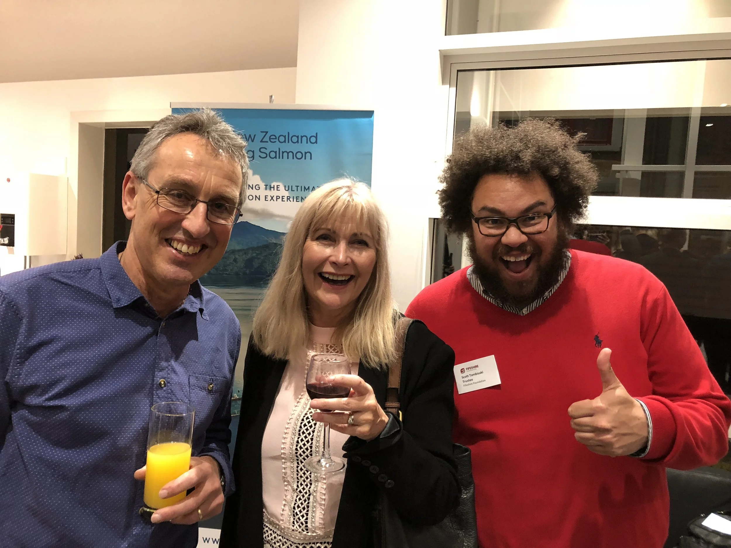 Scott, Peter and Christine.jpg