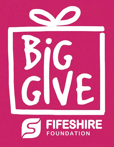 Fifeshire-Foundation-Big-Give-Logo-Pink 600h x 460w.jpg