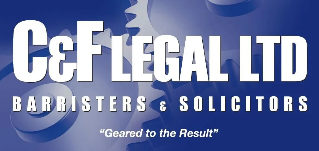 Official Naming Rights Sponsor for the 2020 Fifeshire Foundation Golf Tournament