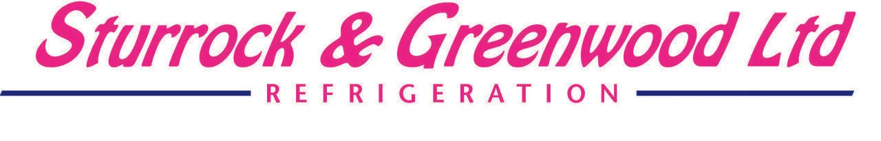 SG logo-1458x233.jpg