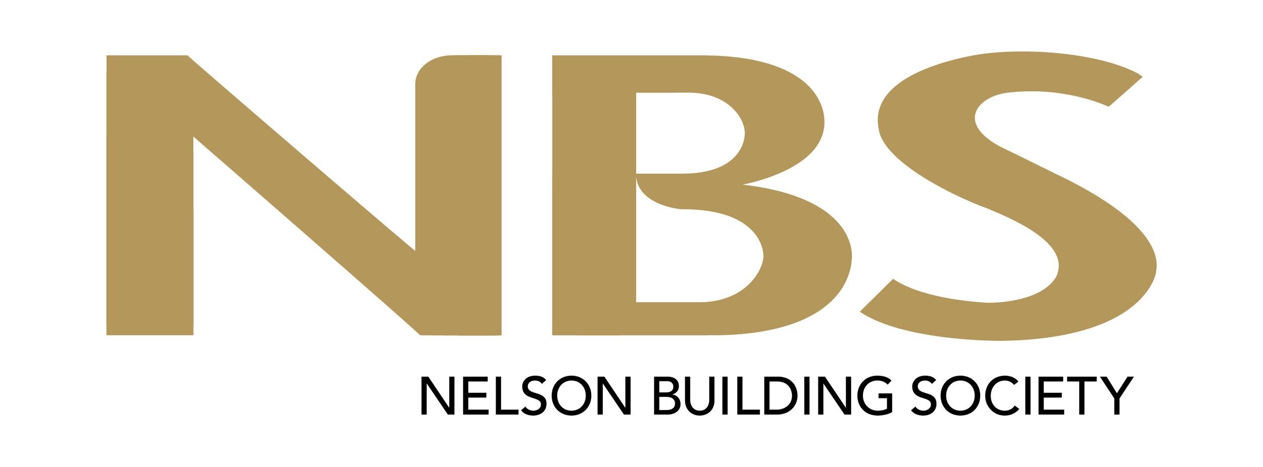 NBS-Nelson-Building-Society-Gold-Black-Toni-Lane.jpg