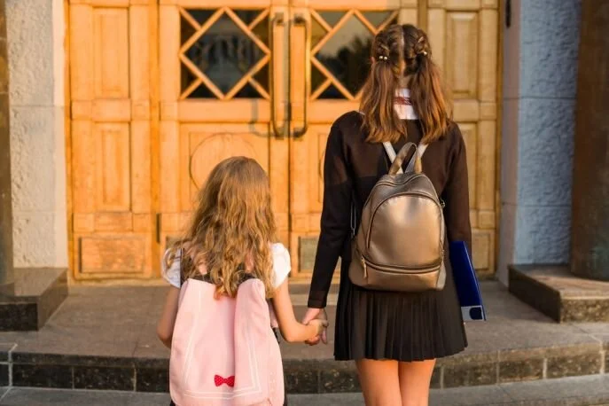 42 Families in Nelson Tasman received just over $32,000 in assistance in Jan and Feb 2020